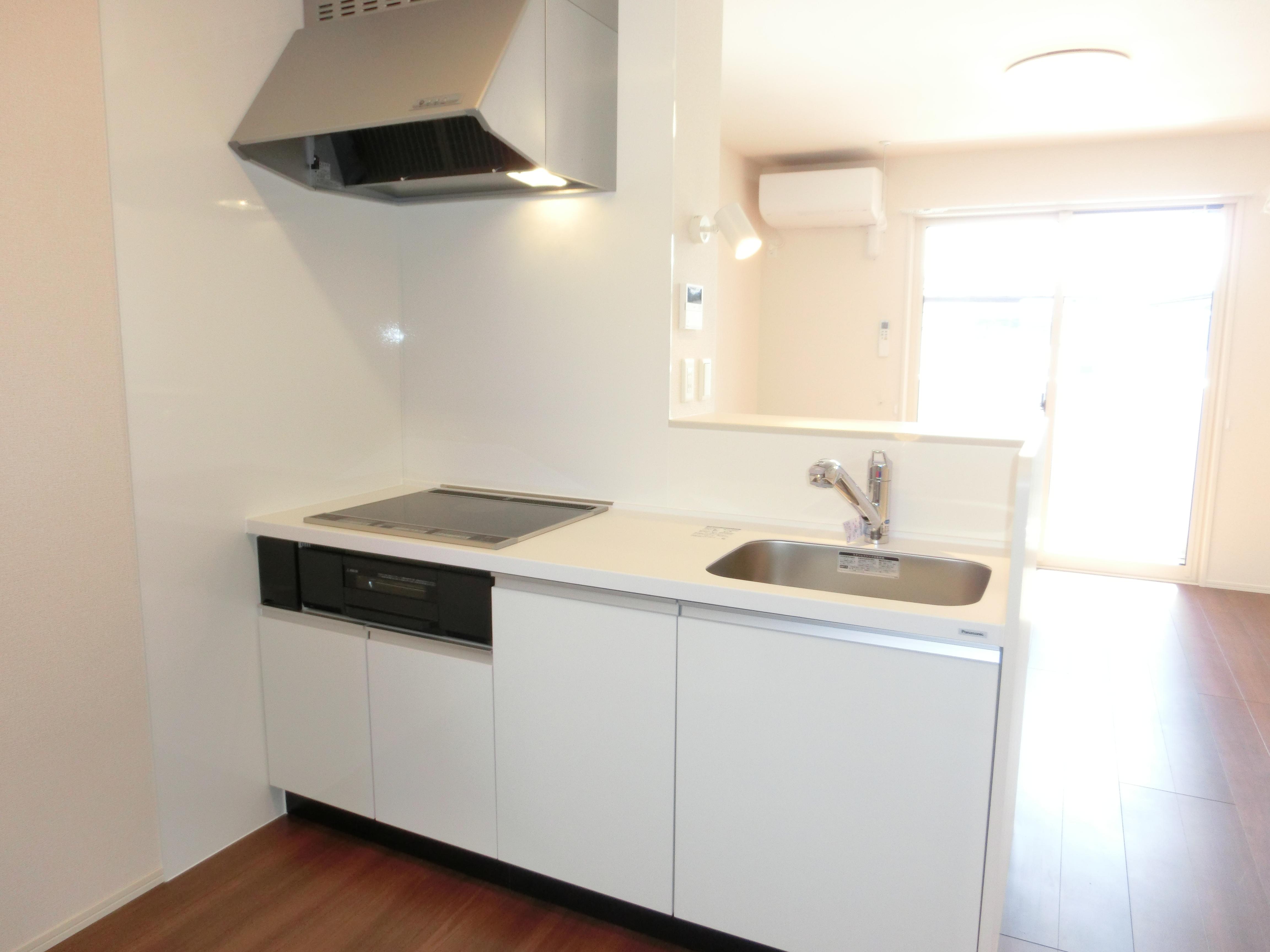 ★D-room★ペット可(犬・猫)★インターネット無料★コレサ