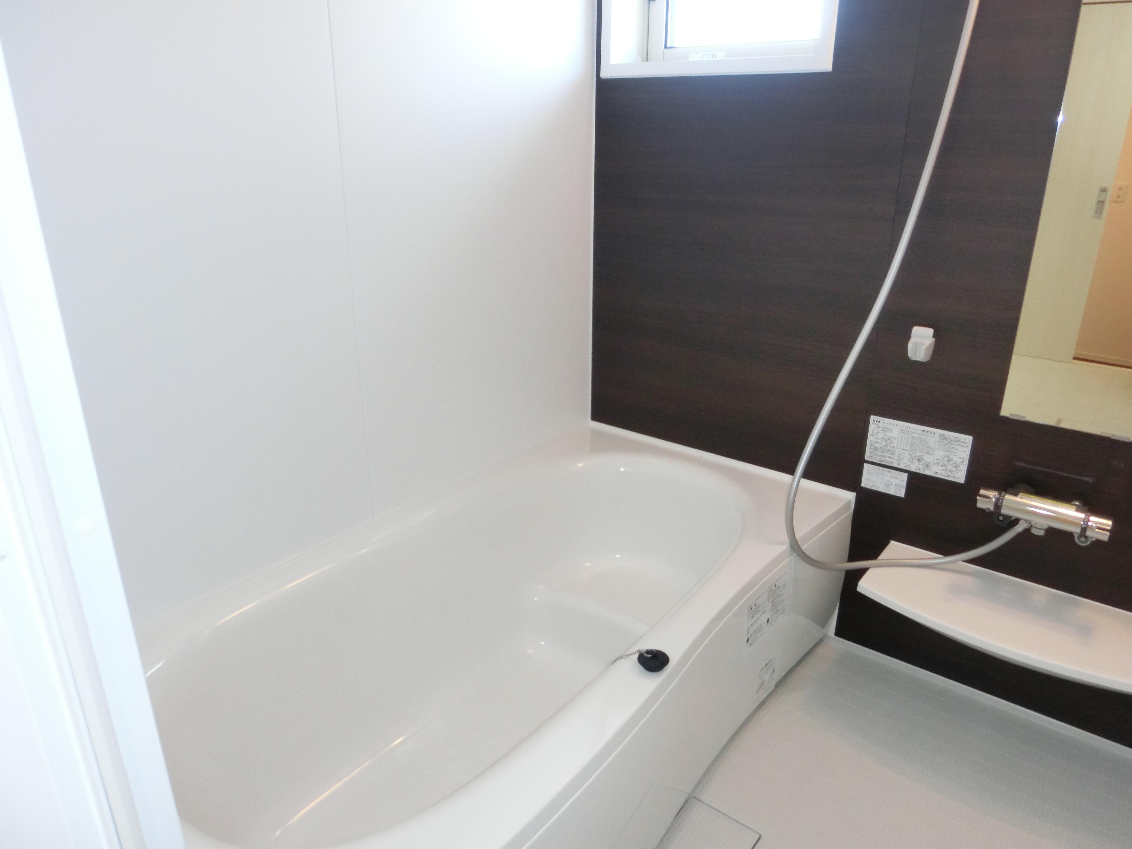 ★D-room★ペット可(犬・猫)★インターネット無料★コレサ