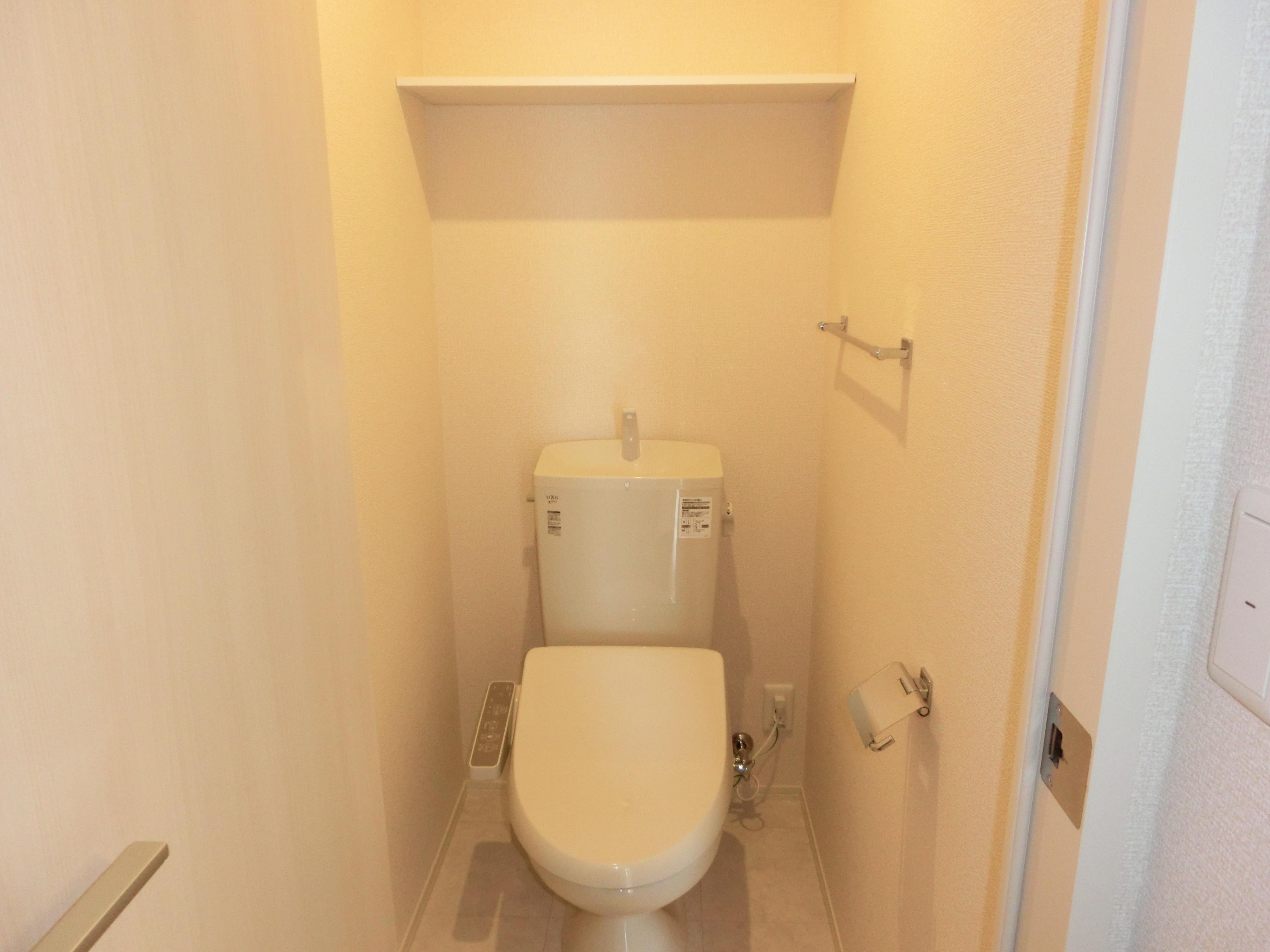 ★D-room★ペット可(犬・猫)★インターネット無料★コレサ