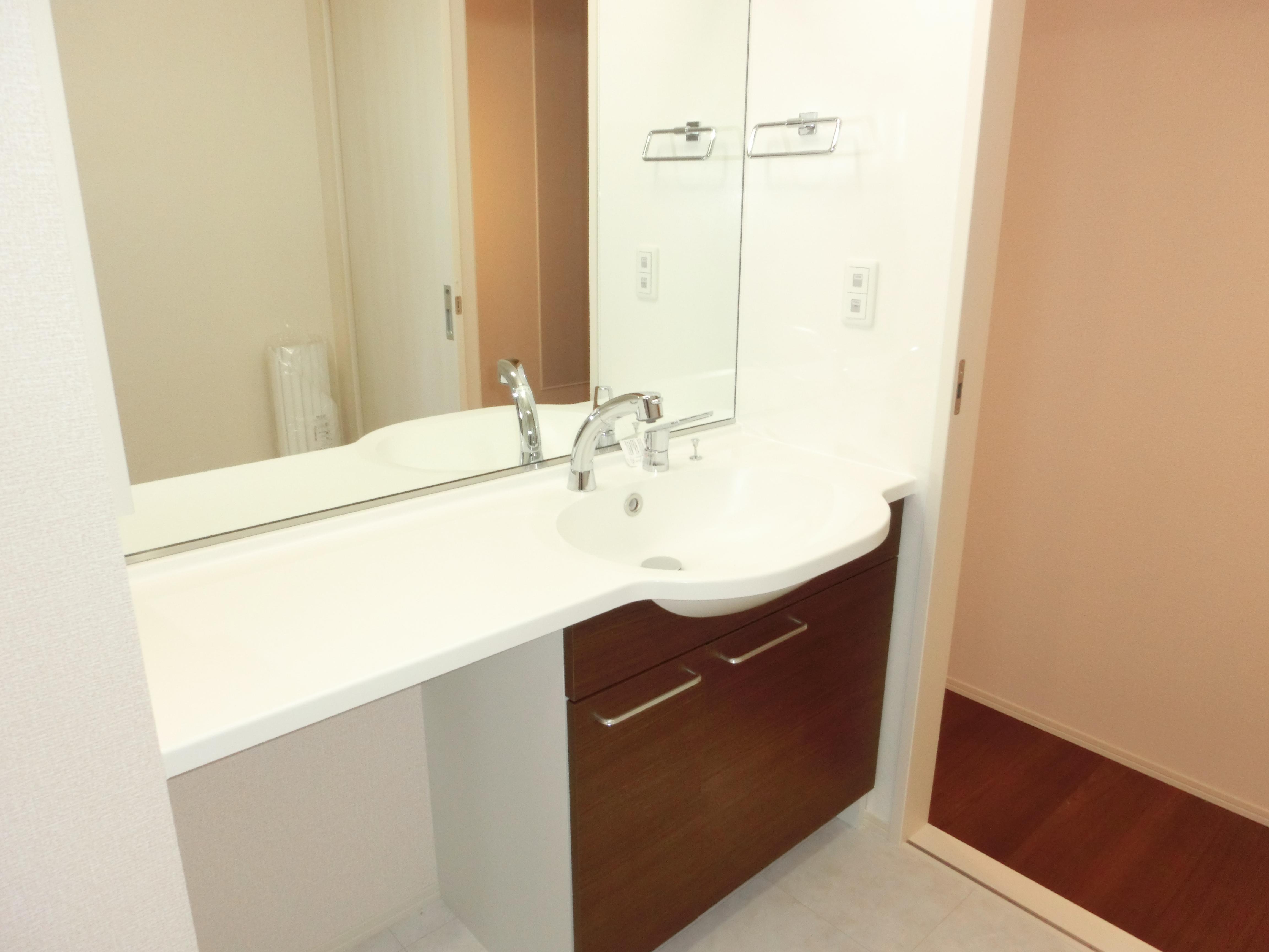 ★D-room★ペット可(犬・猫)★インターネット無料★コレサ