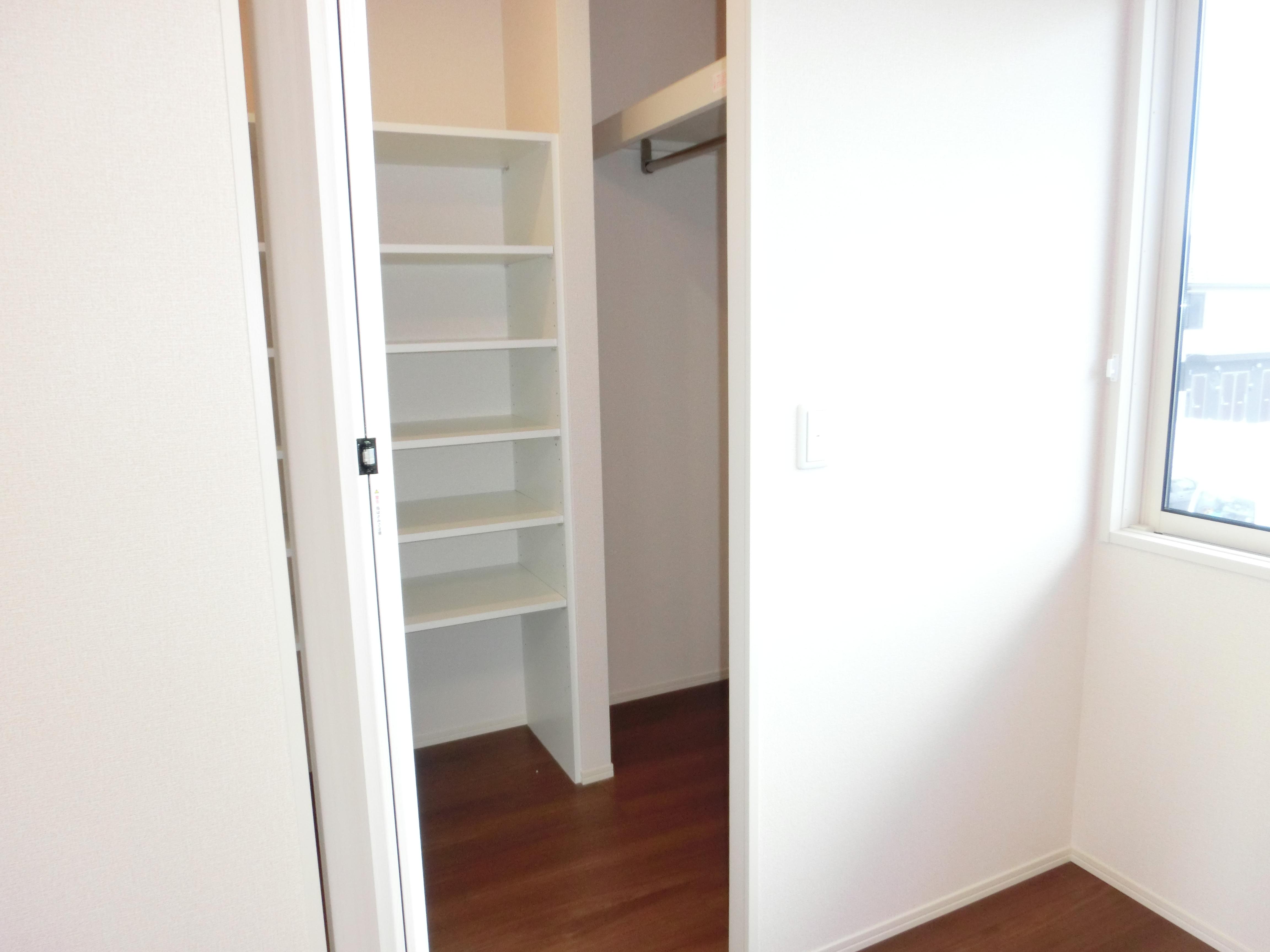 ★D-room★ペット可(犬・猫)★インターネット無料★コレサ