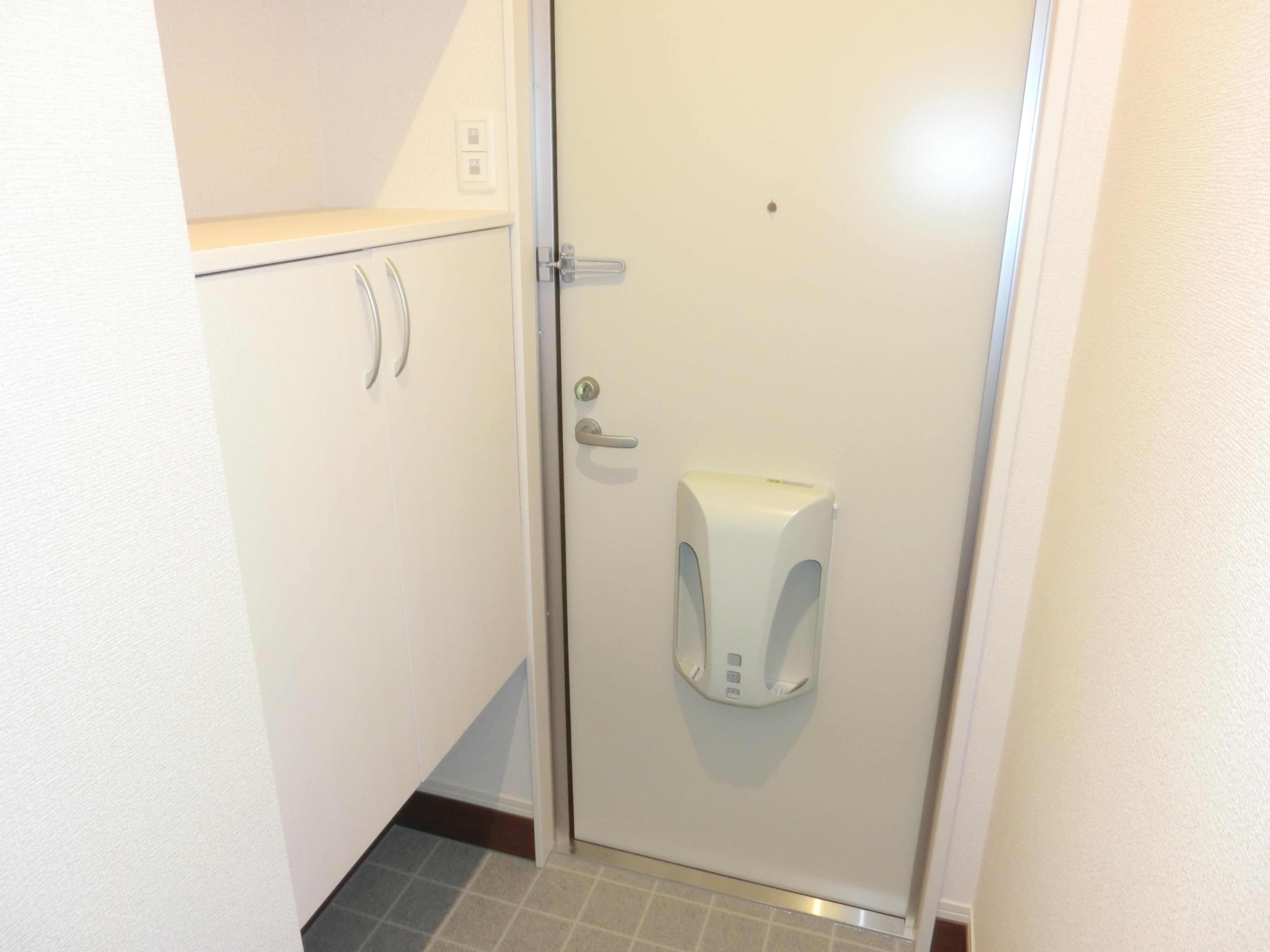 ★D-room★ペット可(犬・猫)★インターネット無料★コレサ