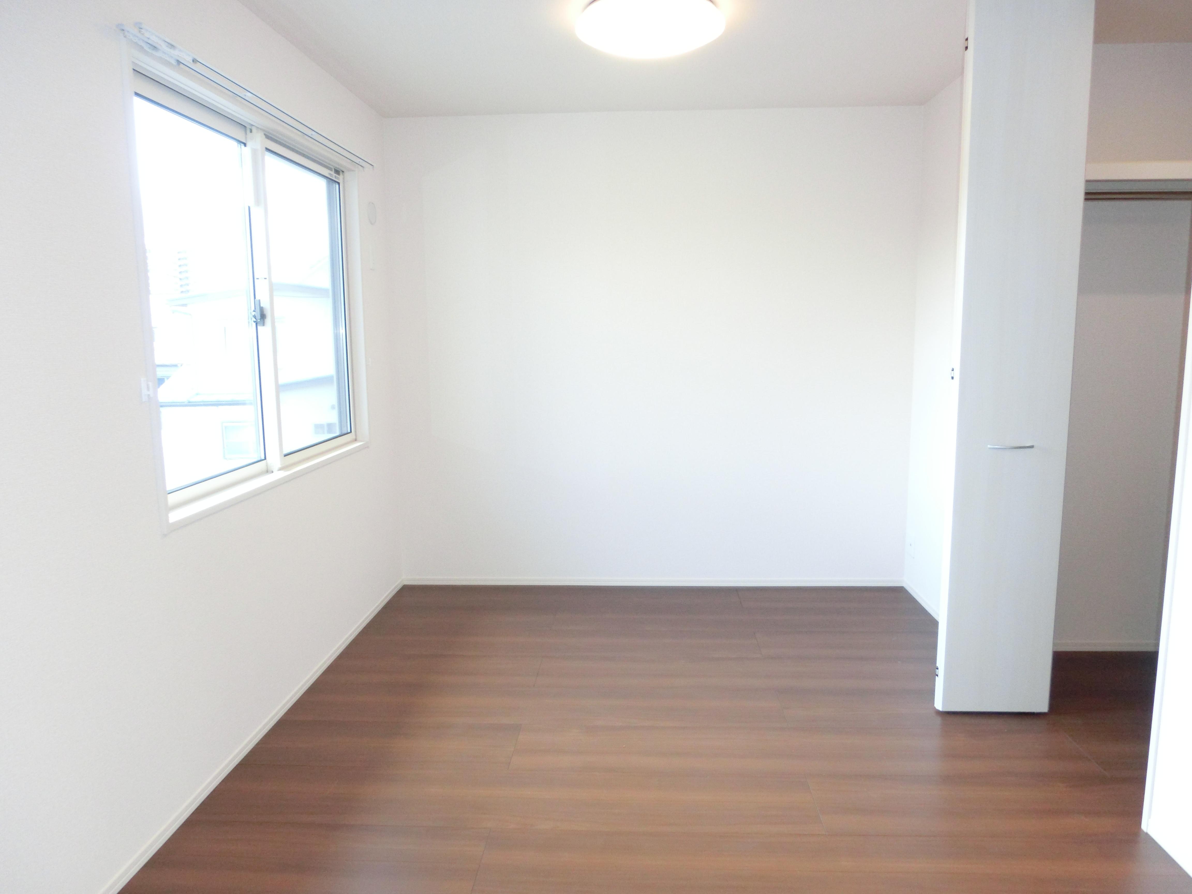 ★D-room★ペット可(犬・猫)★インターネット無料★コレサ