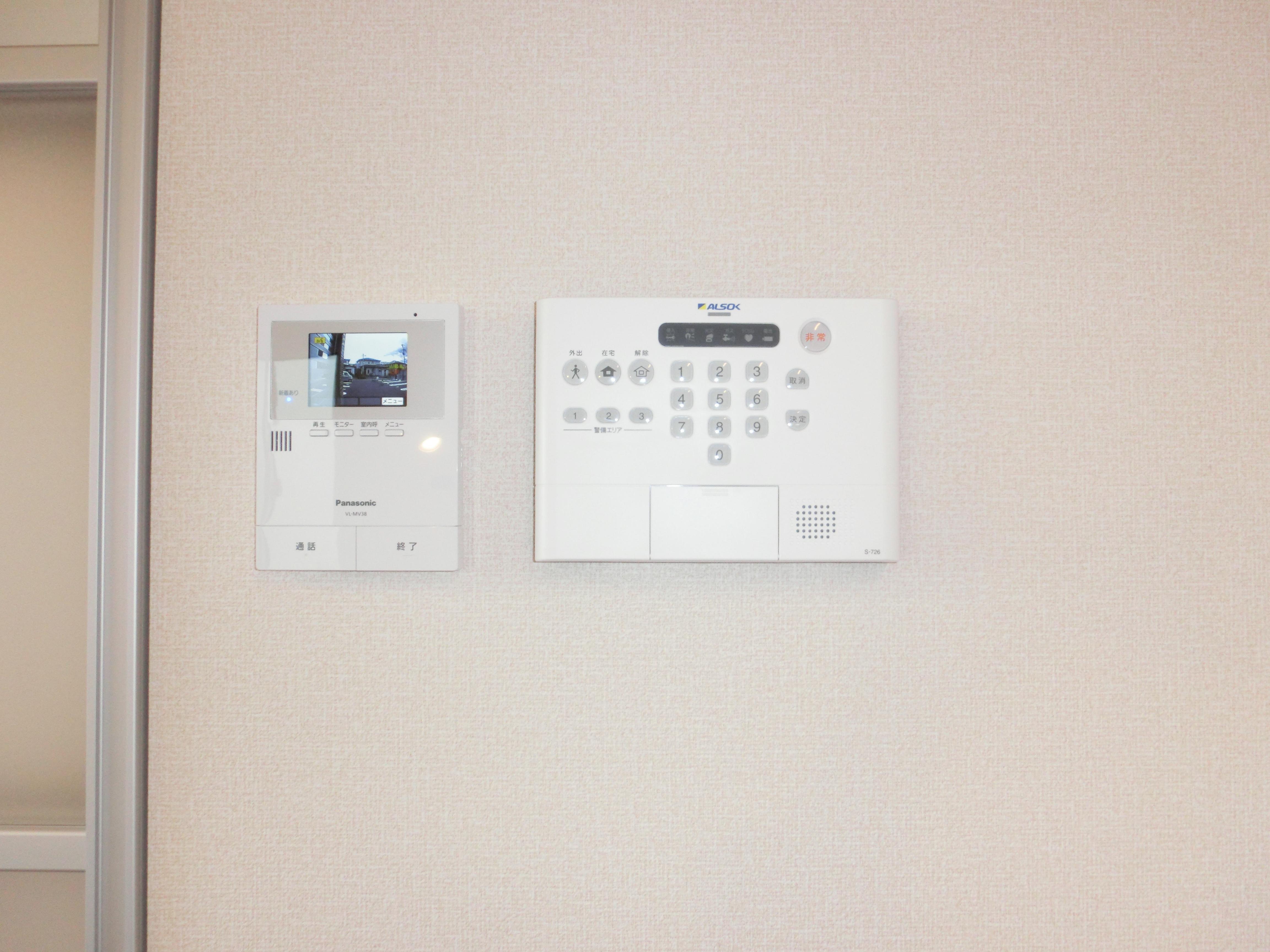 ★D-room★ペット可(犬・猫)★インターネット無料★コレサ