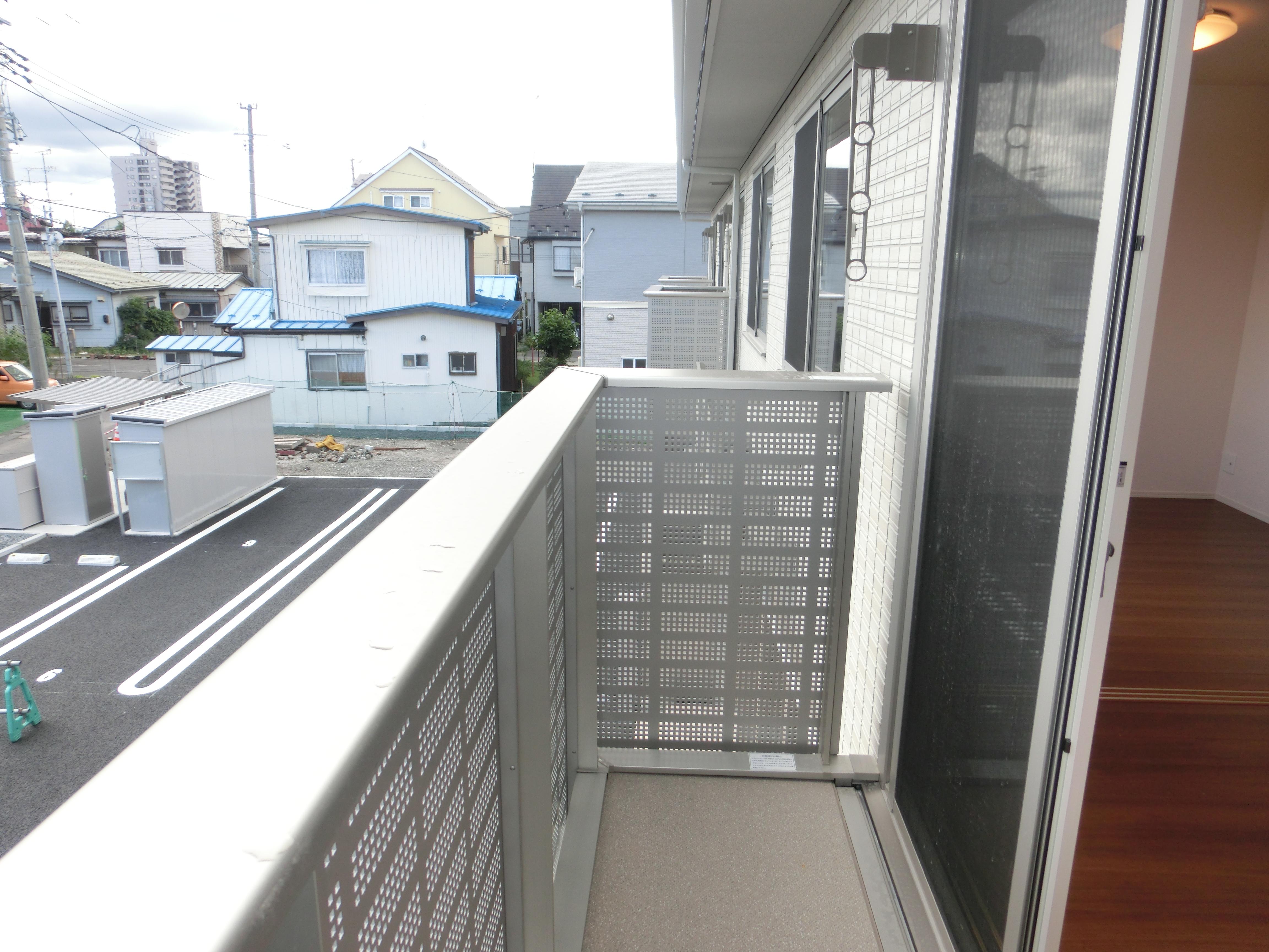 ★D-room★ペット可(犬・猫)★インターネット無料★コレサ