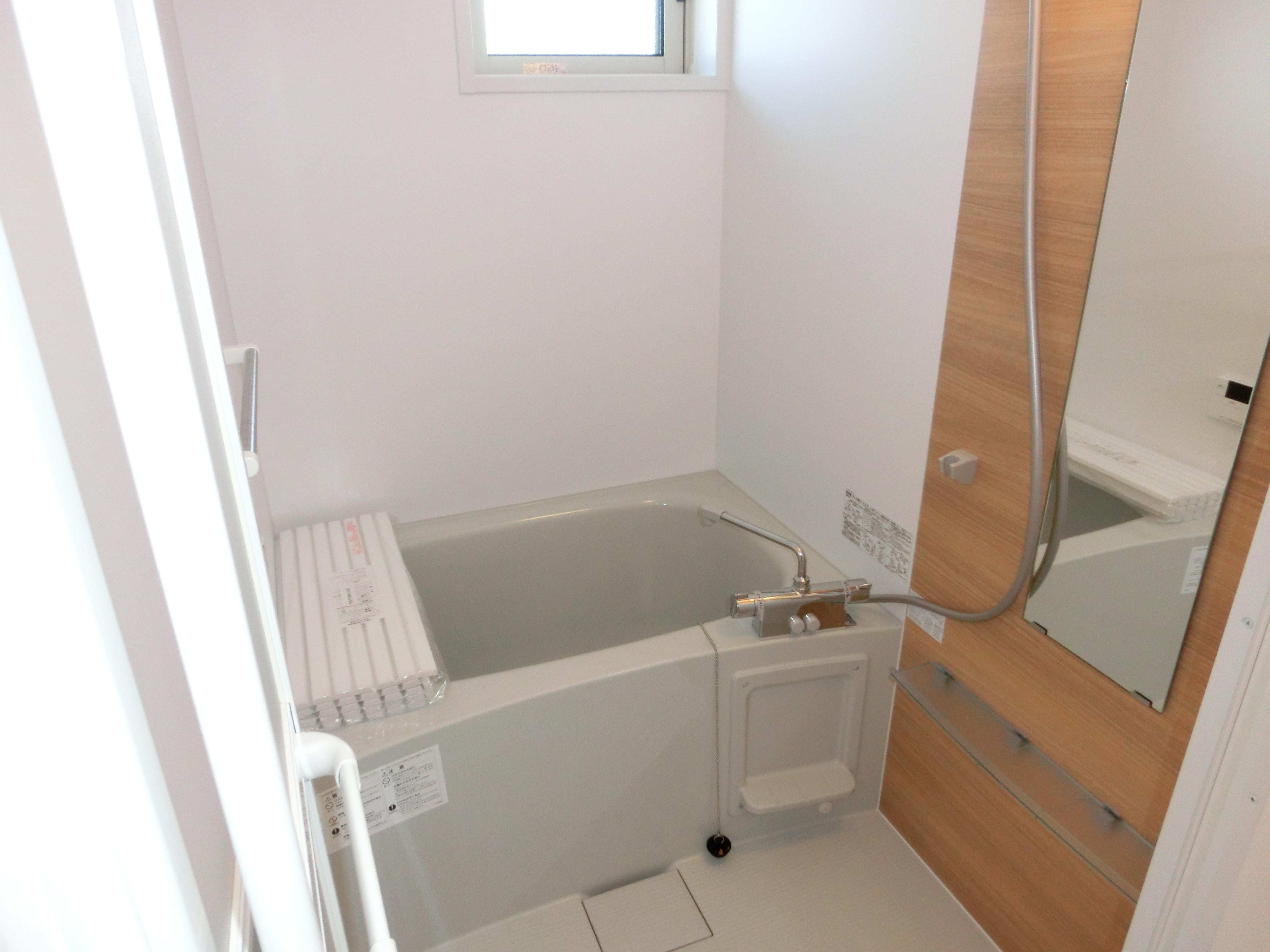 ★D-room★インターネット無料★サンライフ江陽