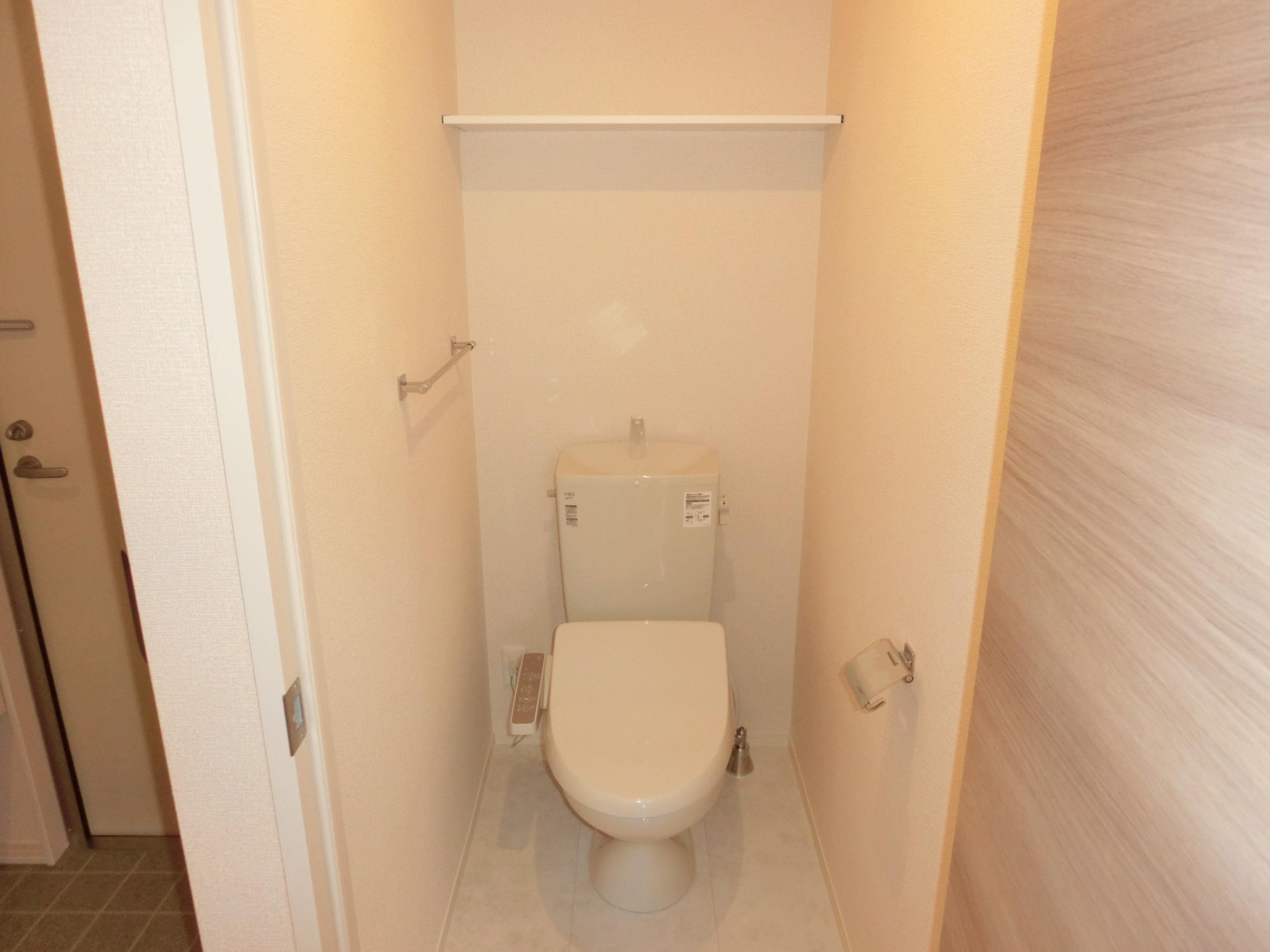 ★D-room★インターネット無料★サンライフ江陽