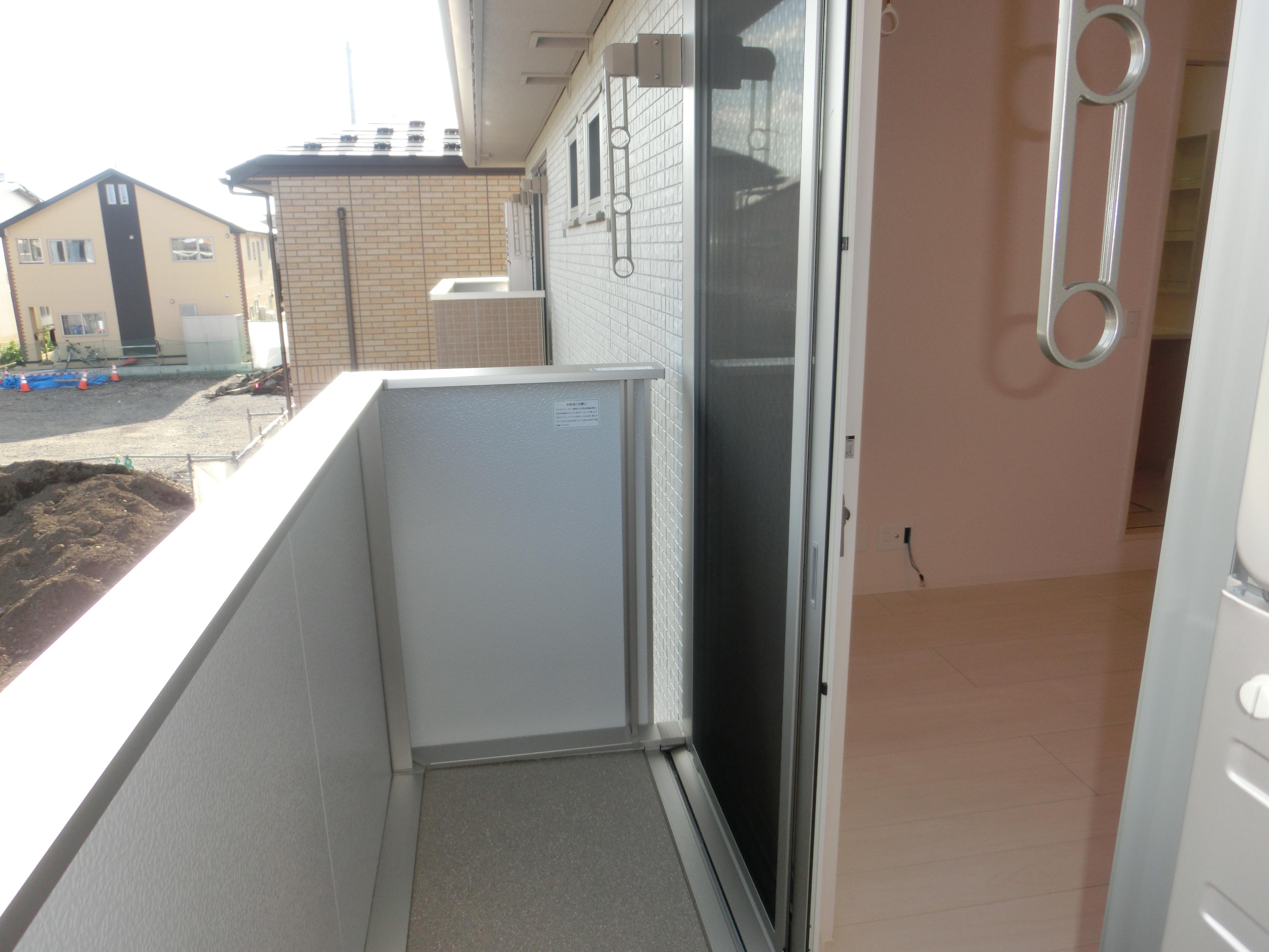 ★D-room★インターネット無料★サンライフ江陽