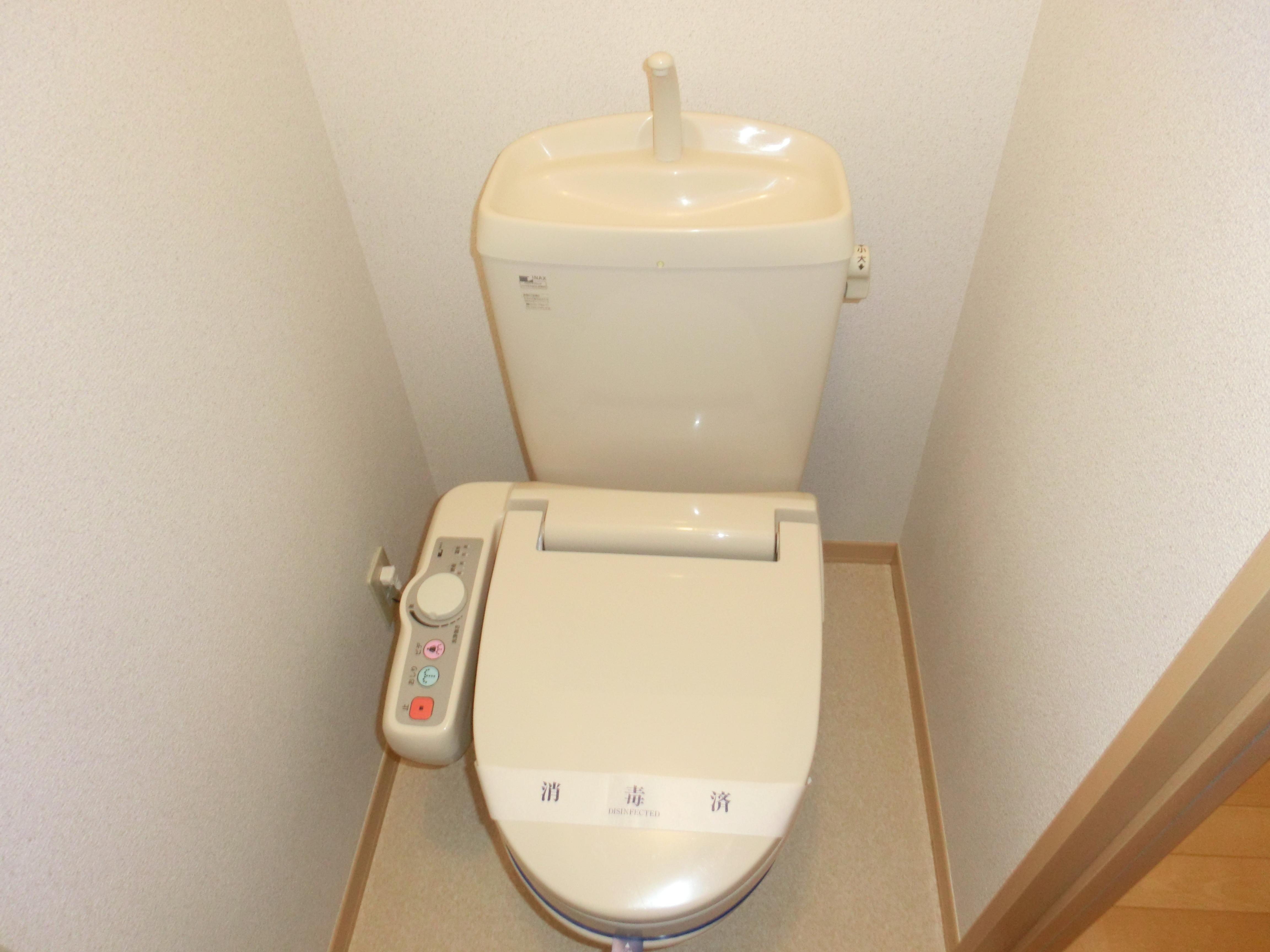 ★積水ハウス★インターネット無料（Wi-Fi対応）★プロムナード南ケ丘