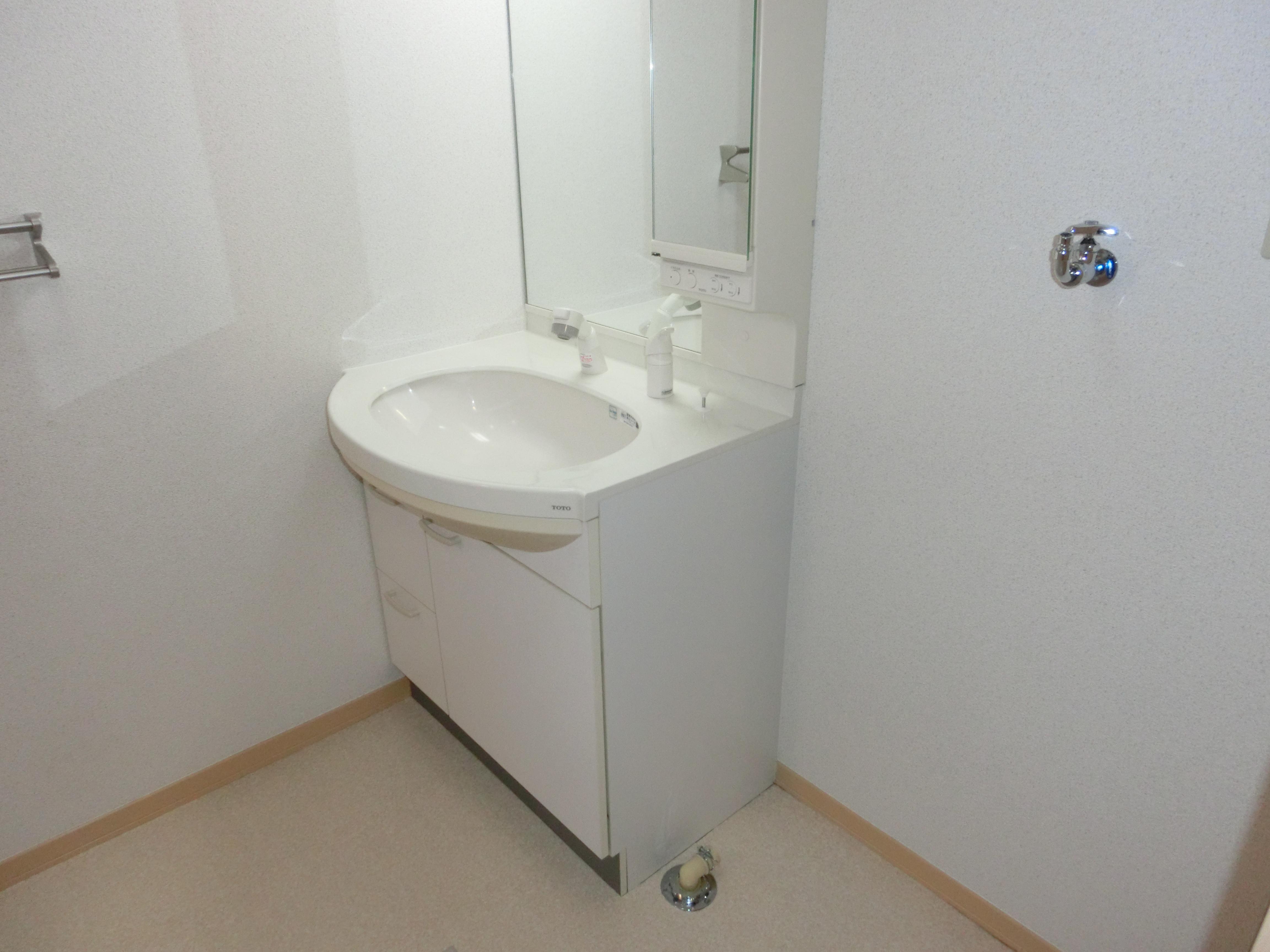 ★積水ハウス★インターネット無料（Wi-Fi対応）★プロムナード南ケ丘