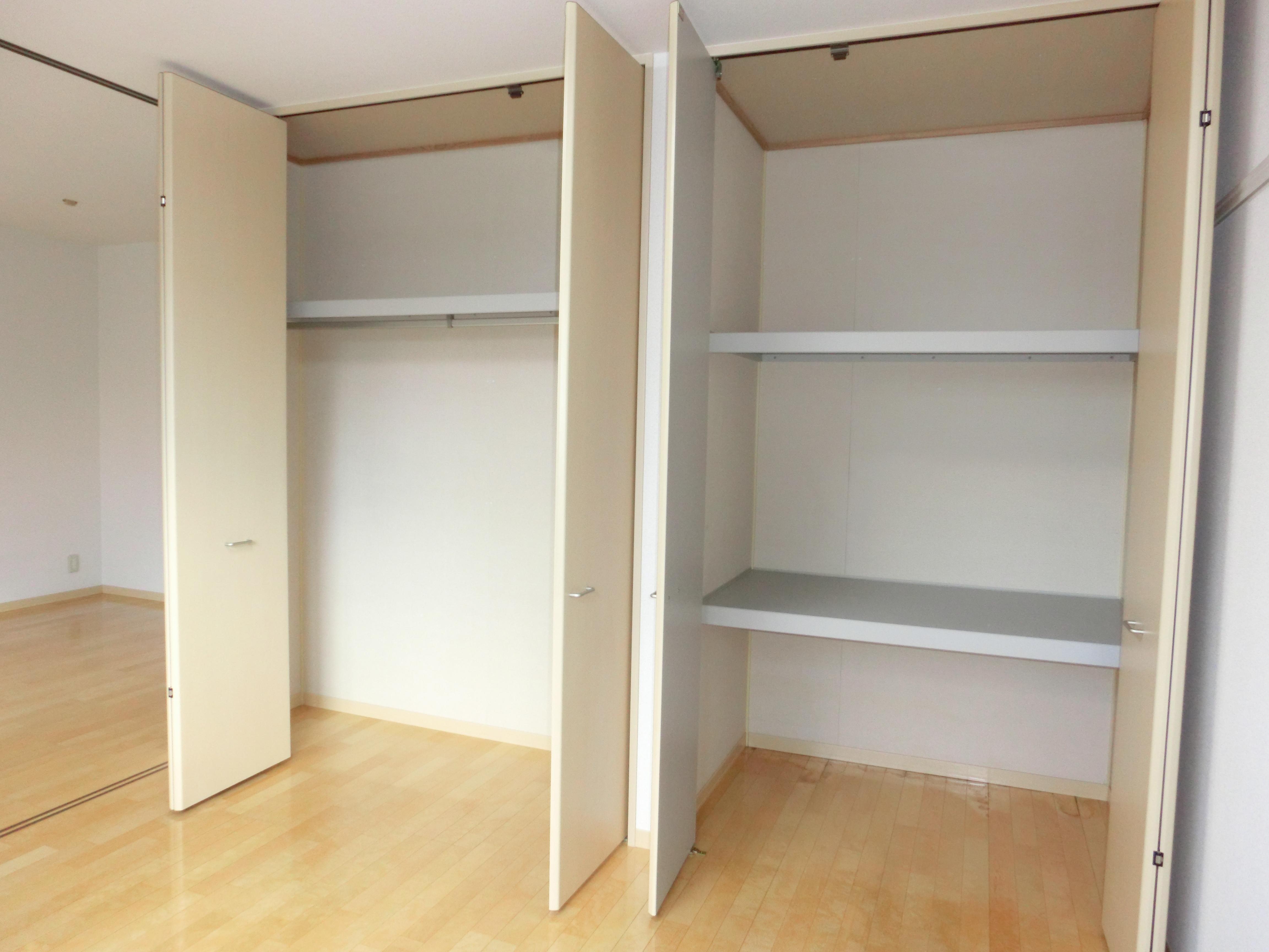 ★積水ハウス★インターネット無料（Wi-Fi対応）★プロムナード南ケ丘