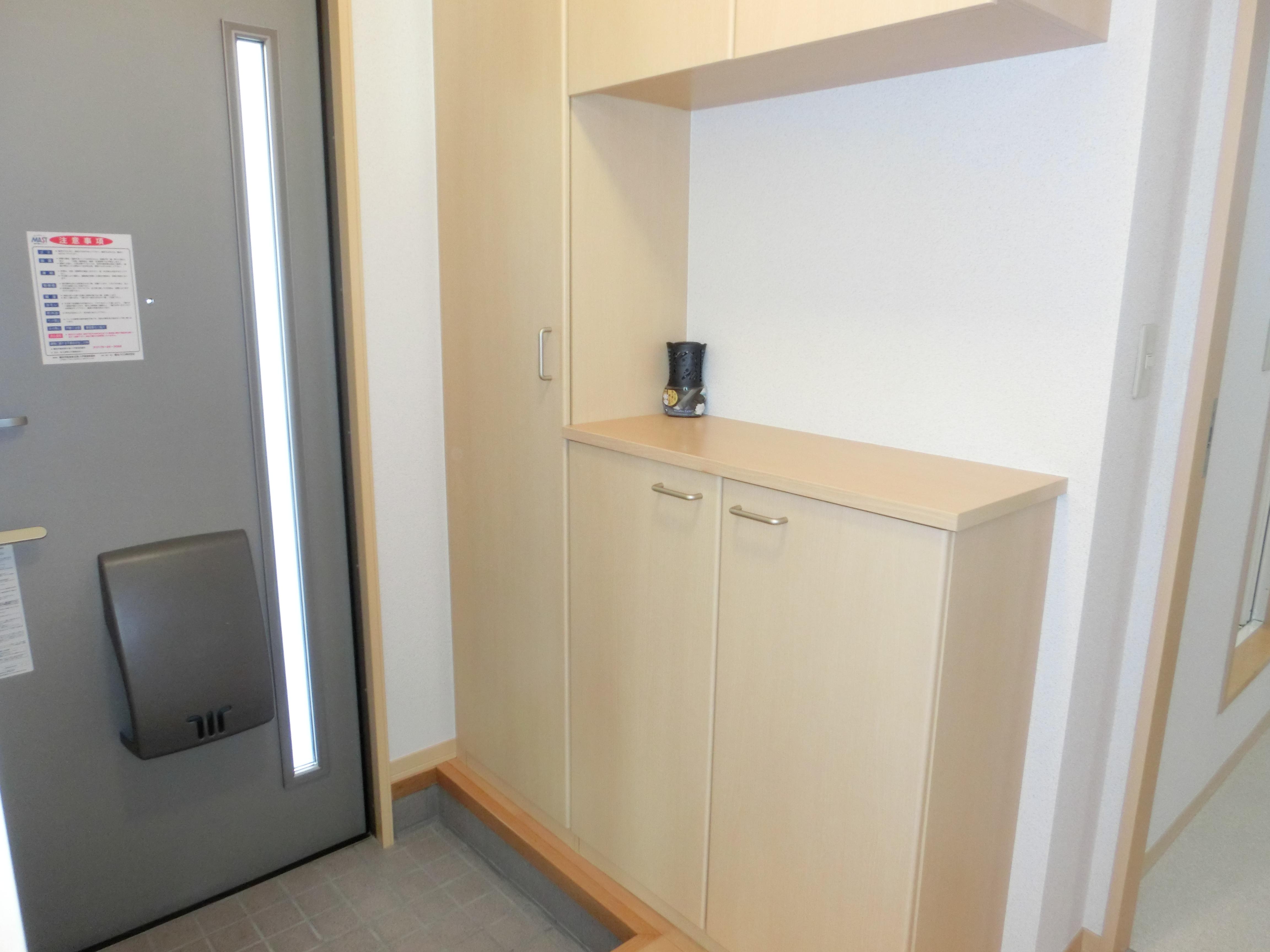 ★積水ハウス★インターネット無料（Wi-Fi対応）★プロムナード南ケ丘