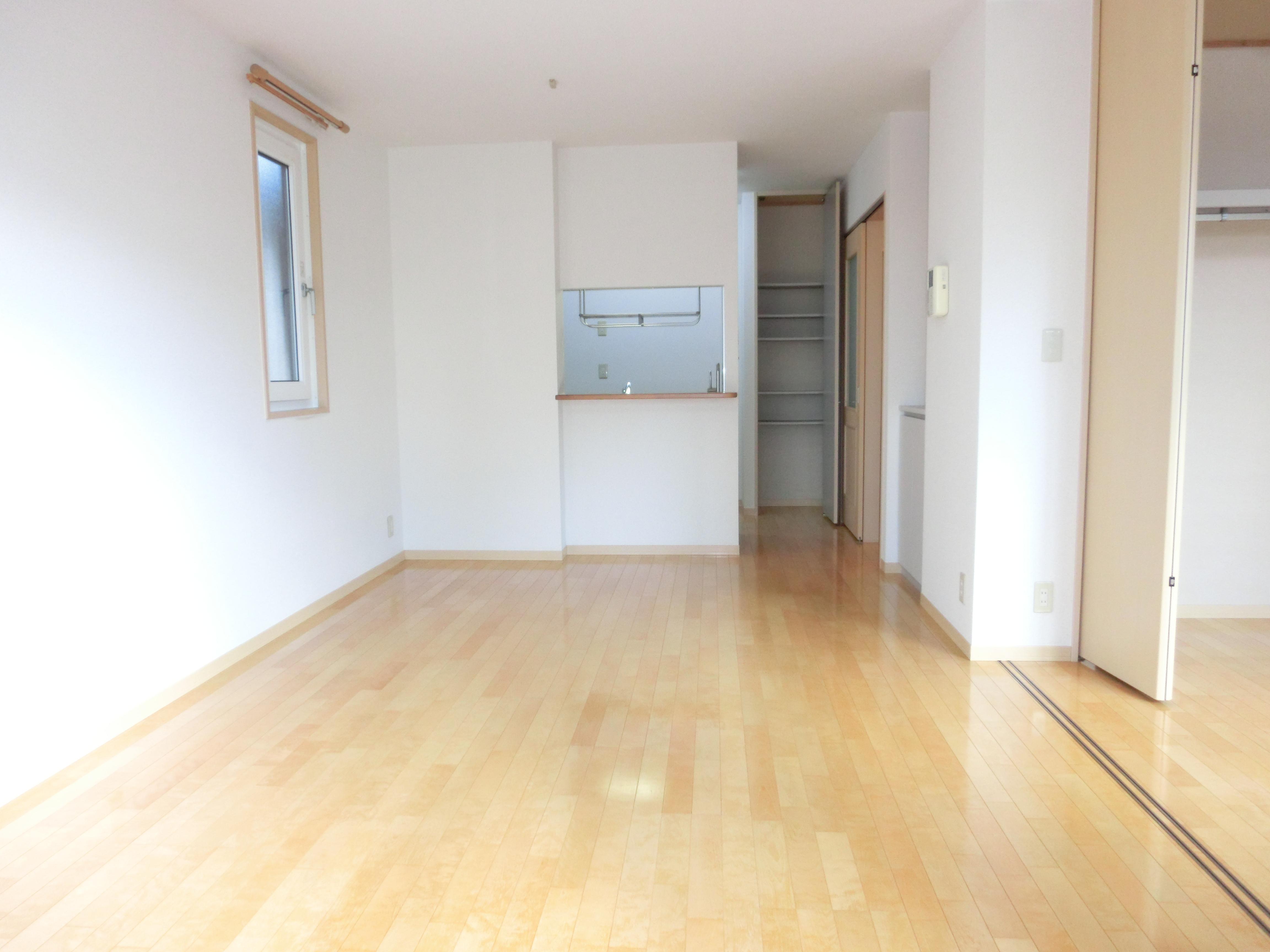 ★積水ハウス★インターネット無料（Wi-Fi対応）★プロムナード南ケ丘