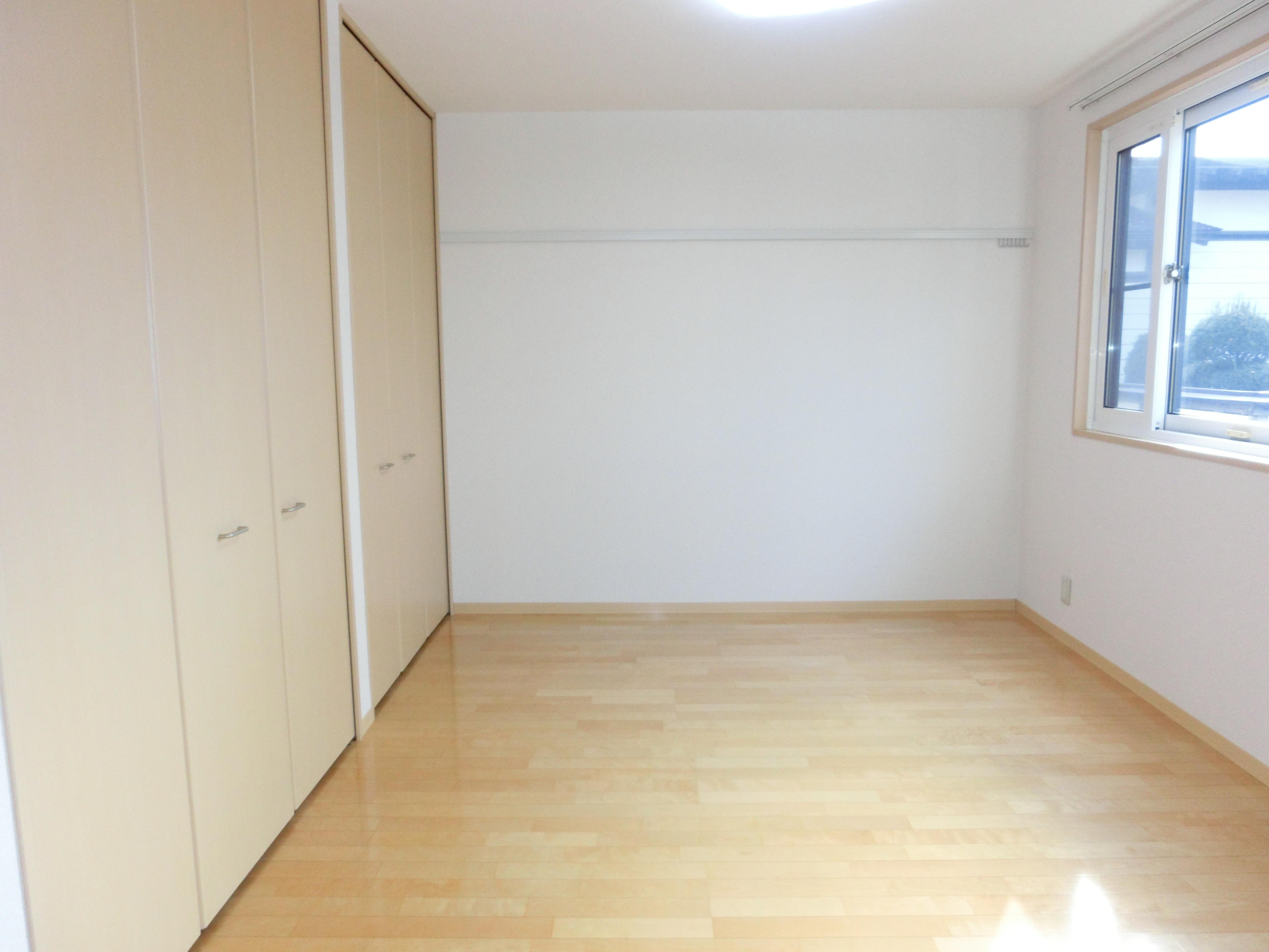 ★積水ハウス★インターネット無料（Wi-Fi対応）★プロムナード南ケ丘