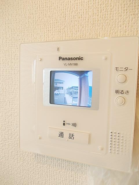 ★大東建託★メゾンフレーズⅢ