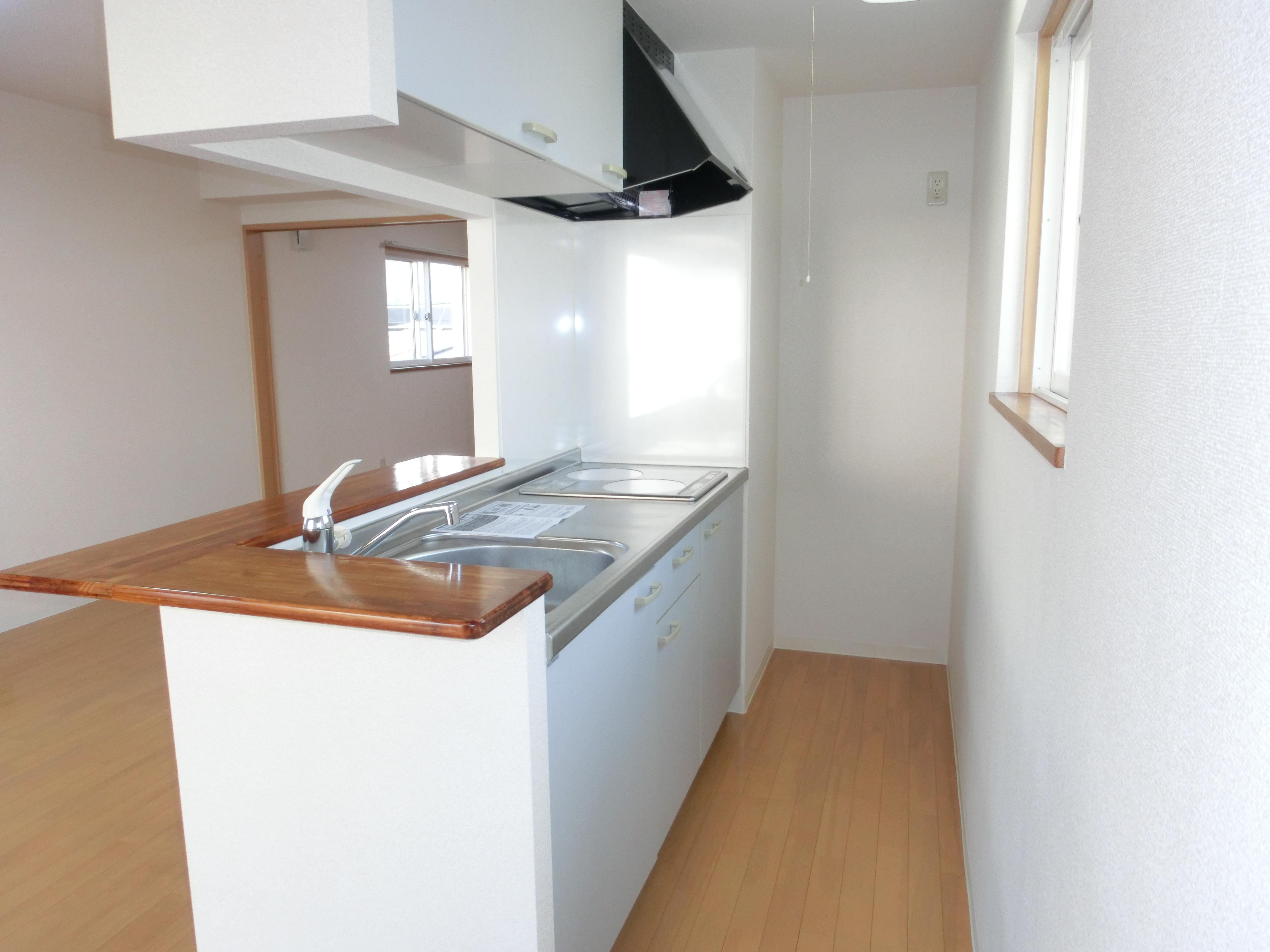 ★中心街徒歩圏内(廿三日町交差点まで徒歩約3分)★番町ビルディング 1