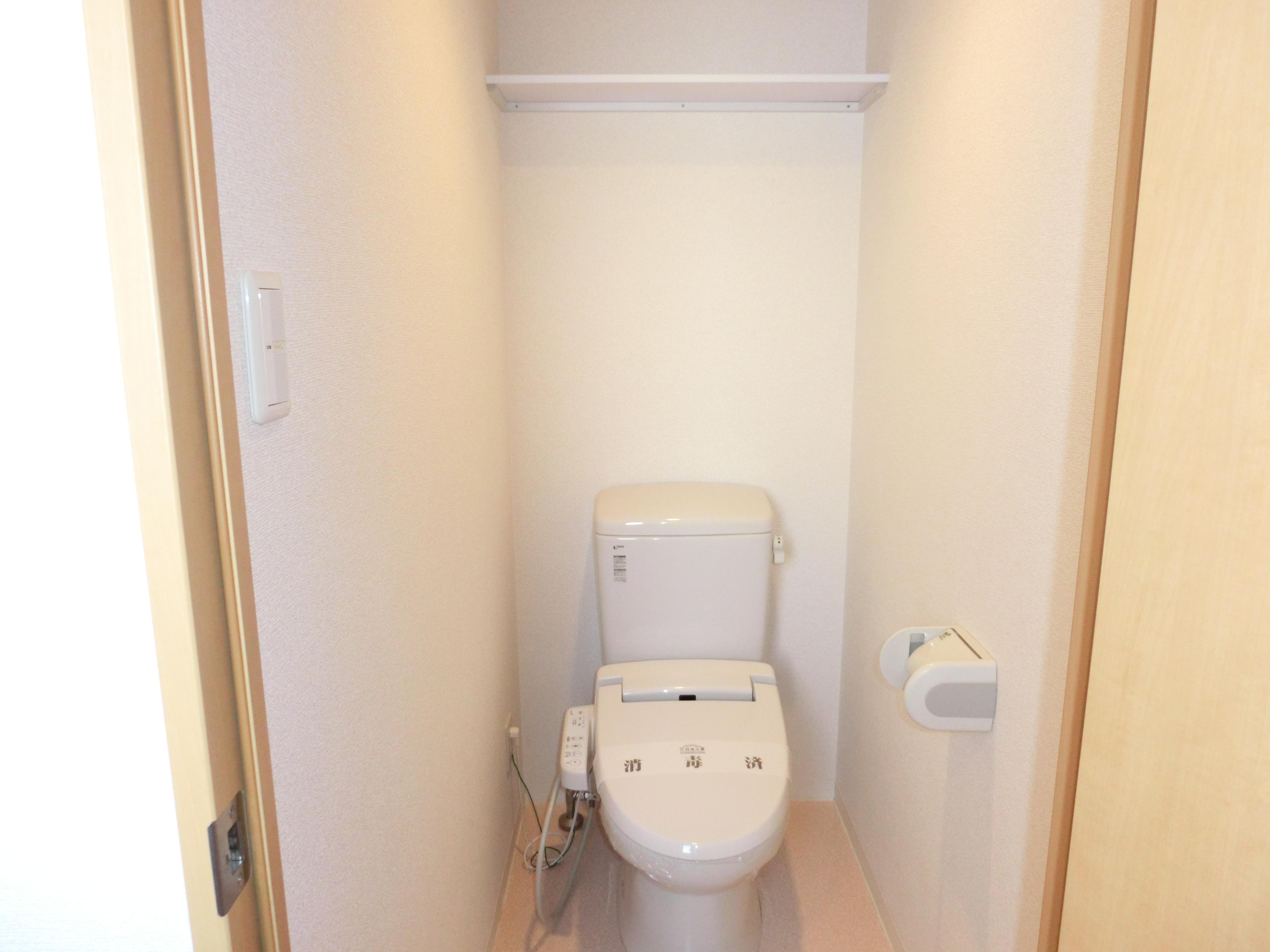 ★中心街徒歩圏内(廿三日町交差点まで徒歩約3分)★番町ビルディング 1