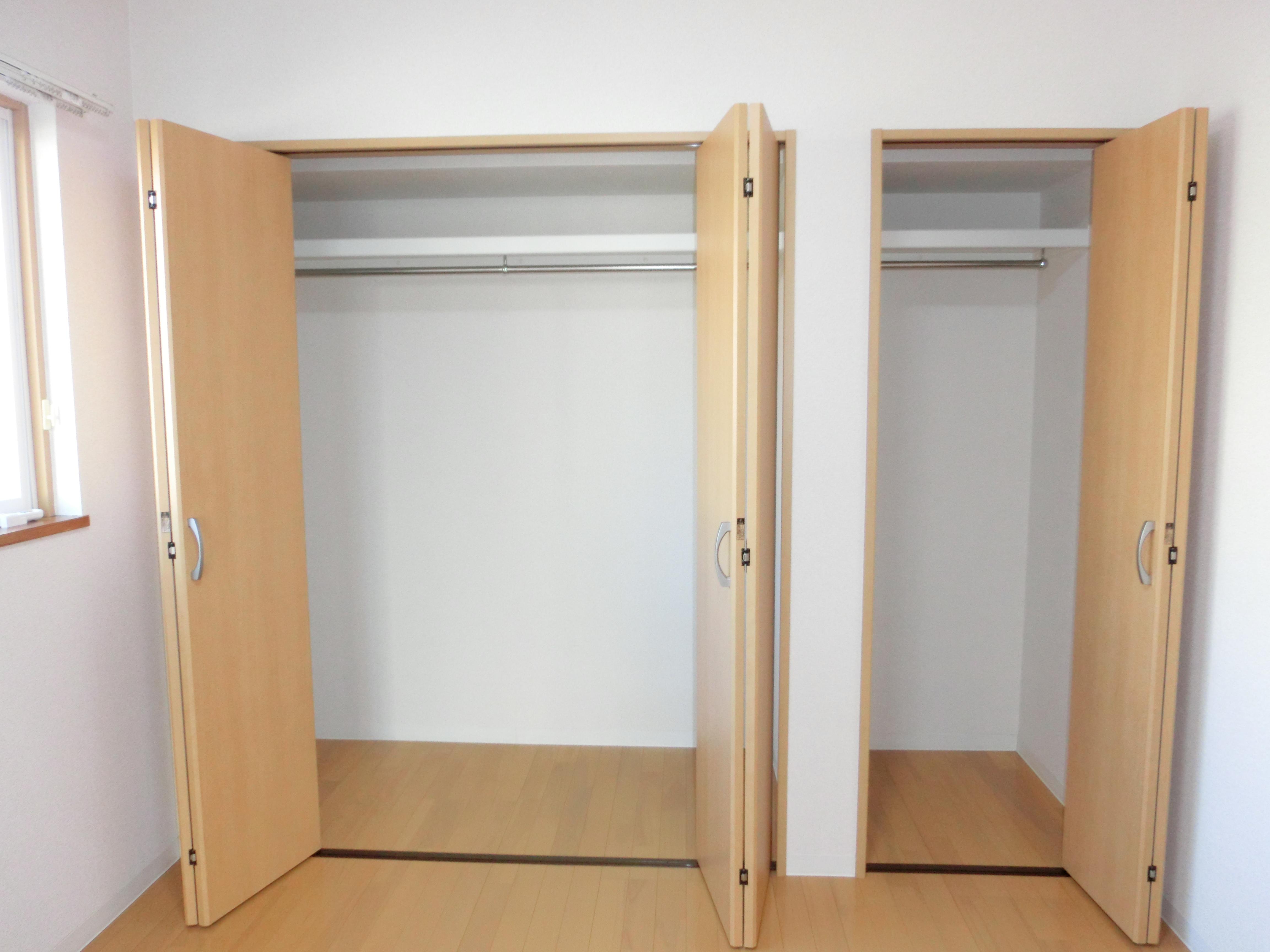 ★中心街徒歩圏内(廿三日町交差点まで徒歩約3分)★番町ビルディング 1