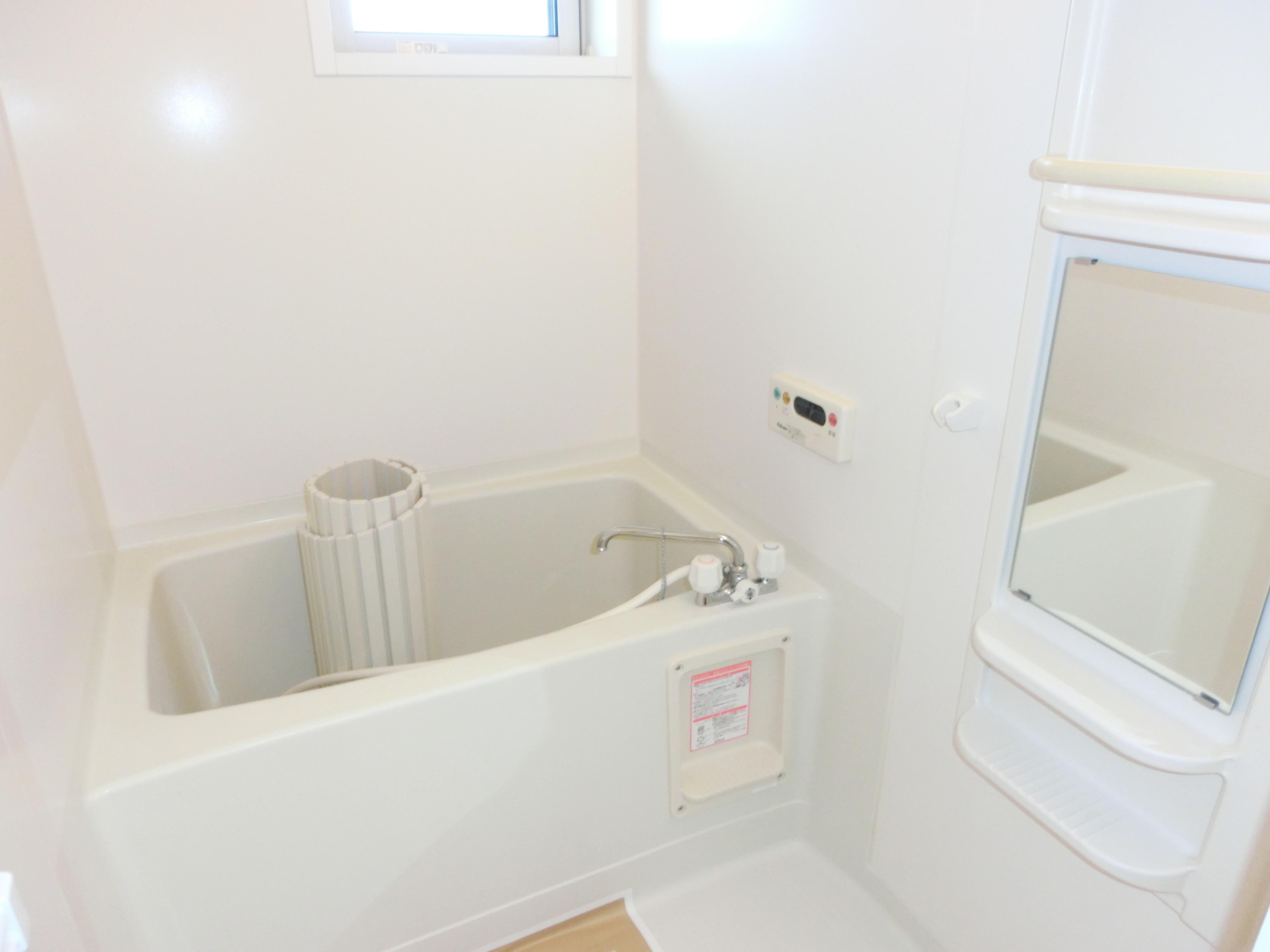 ★D-room★Elysion北白山台C