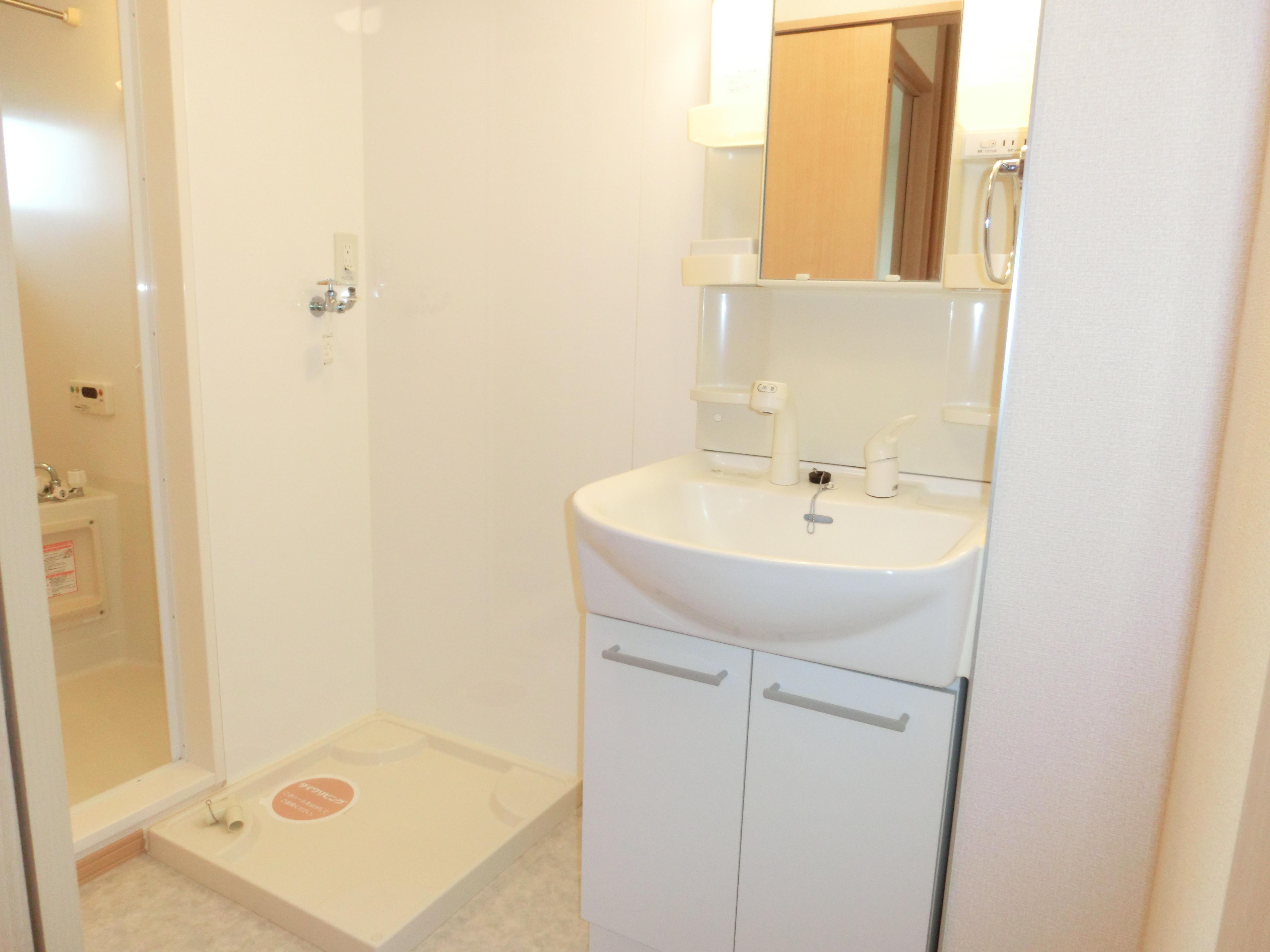 ★D-room★Elysion北白山台C