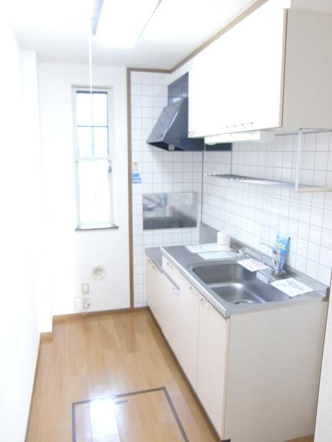 ★大東建託★セレスクールA