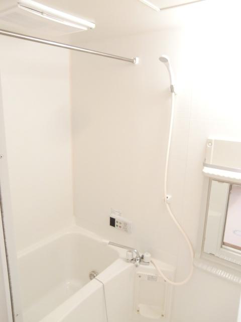 ★大東建託★セレスクールA