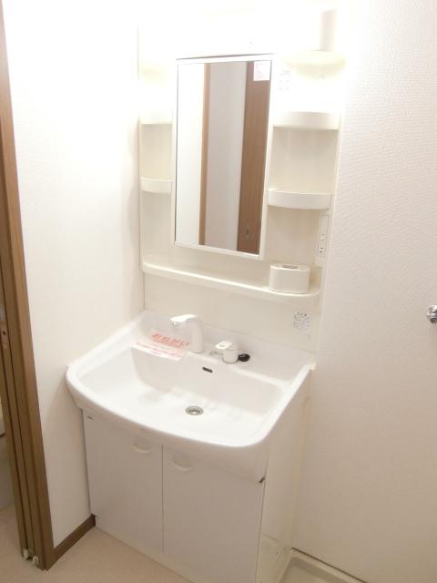 ★大東建託★セレスクールA