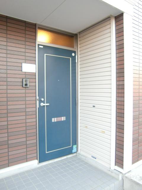 ★大東建託★セレスクールA