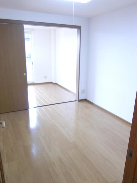 ★大東建託★セレスクールA