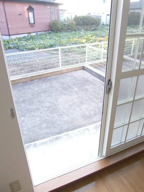 ★大東建託★セレスクールA