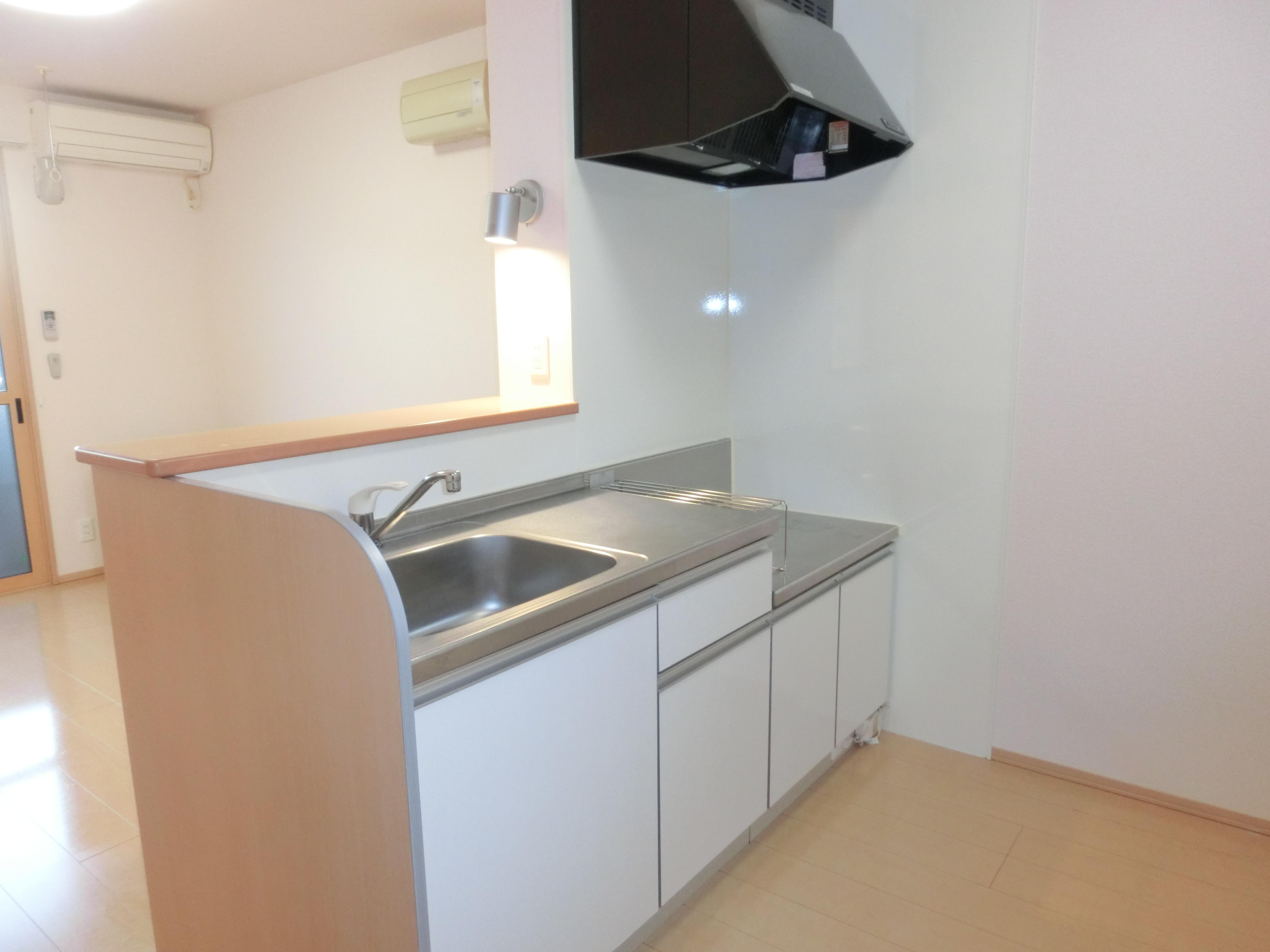 ★D-room★メゾン パシオン