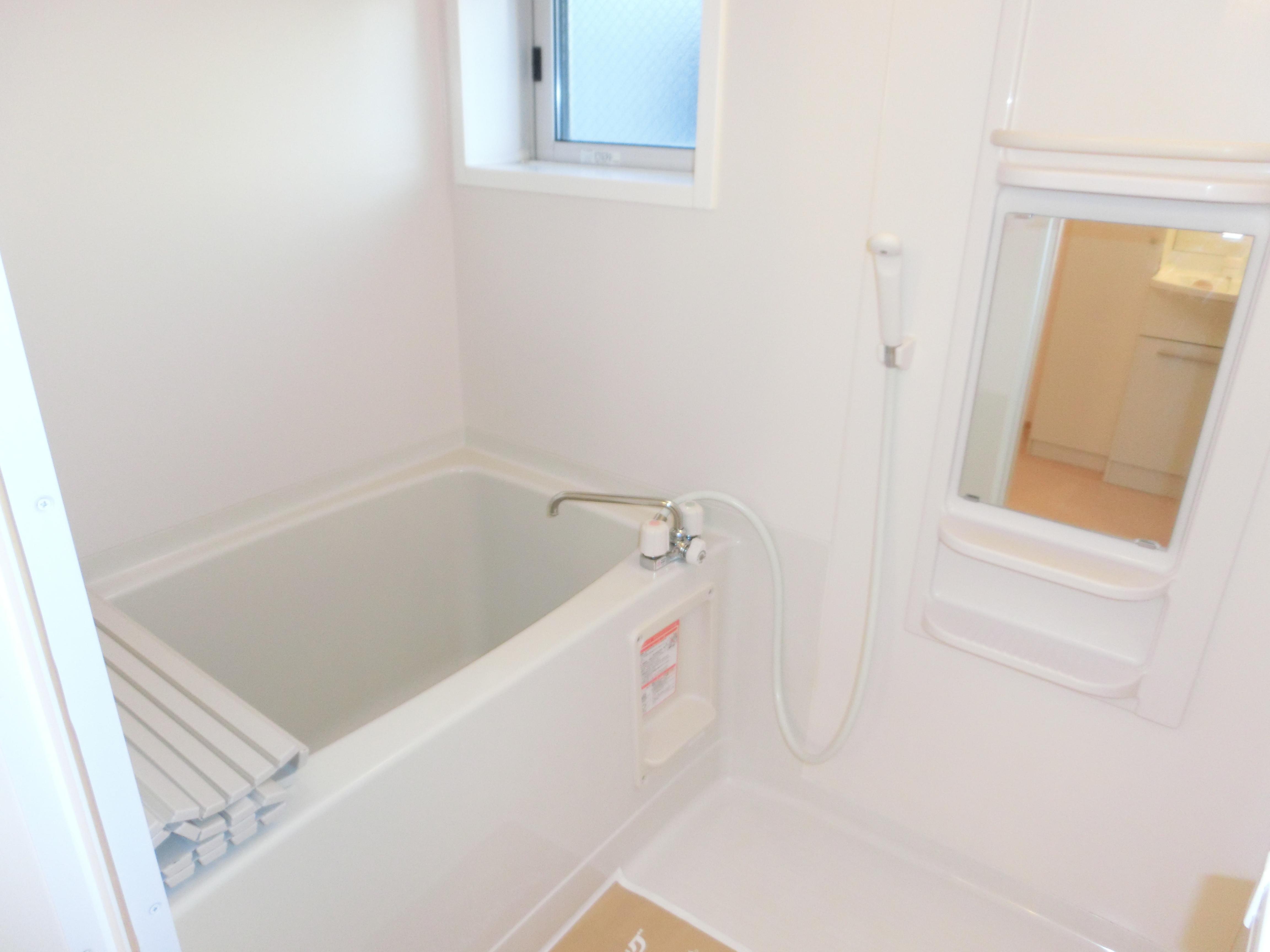 ★D-room★メゾン パシオン