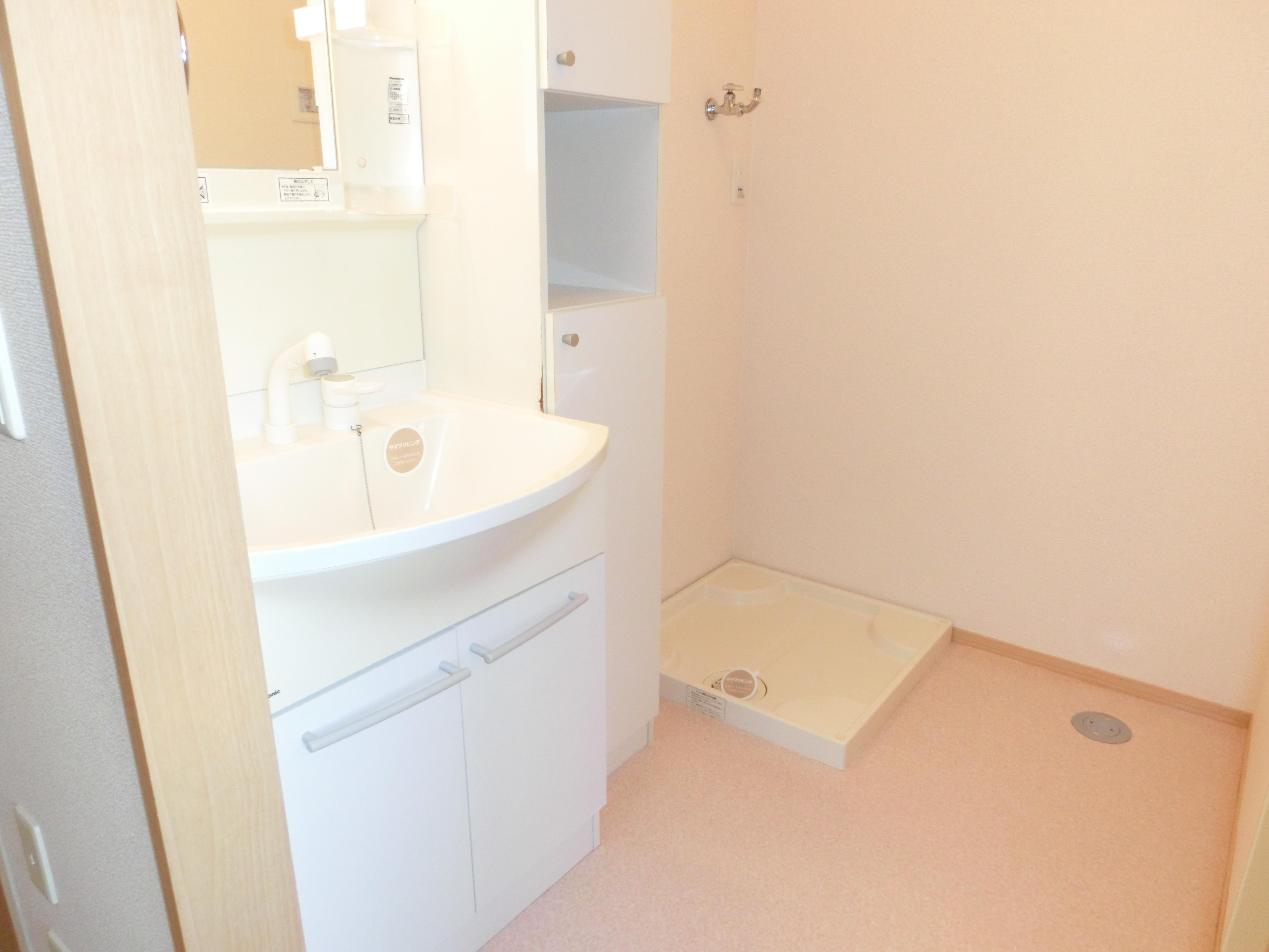 ★D-room★メゾン パシオン