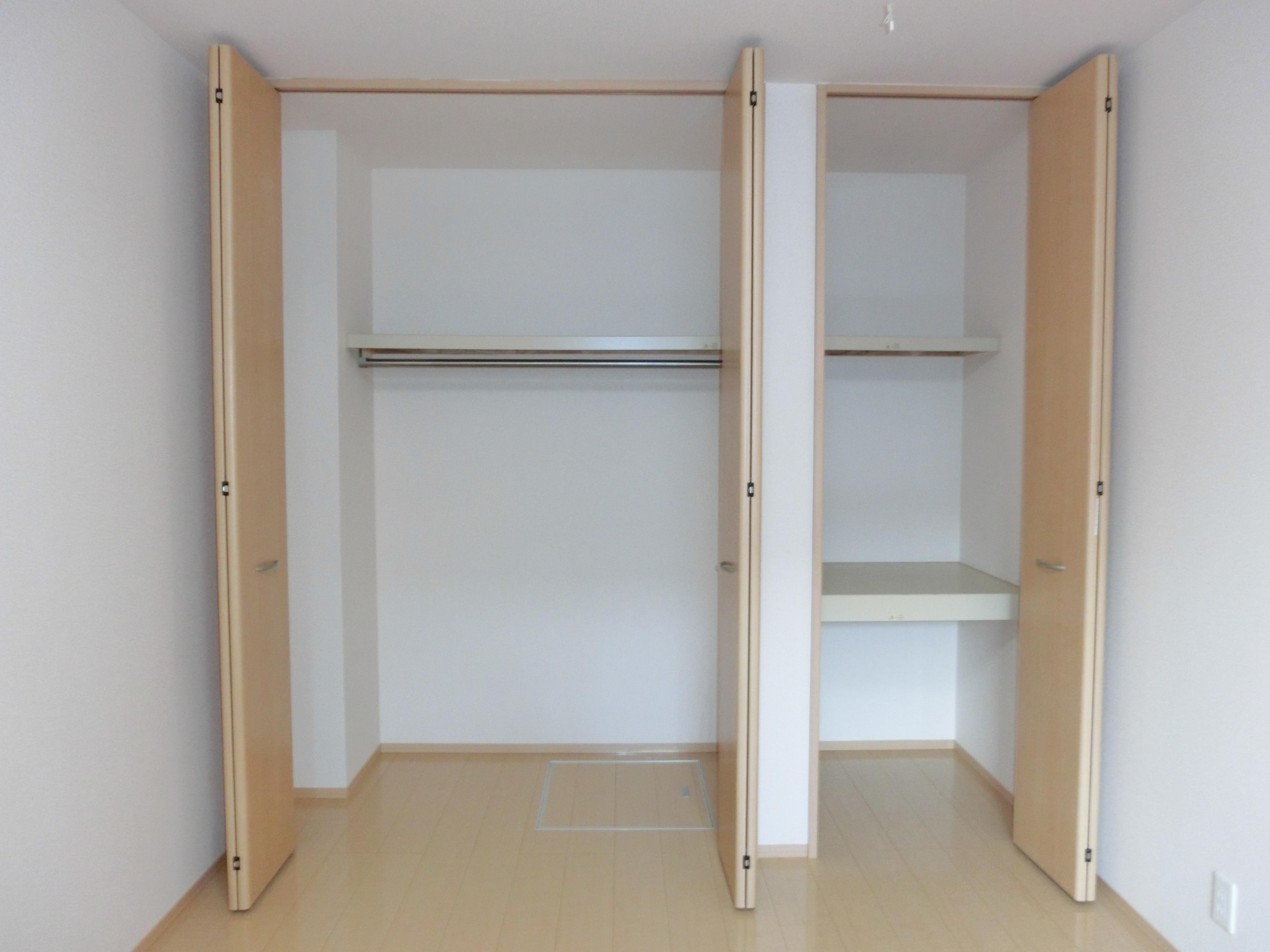 ★D-room★メゾン パシオン