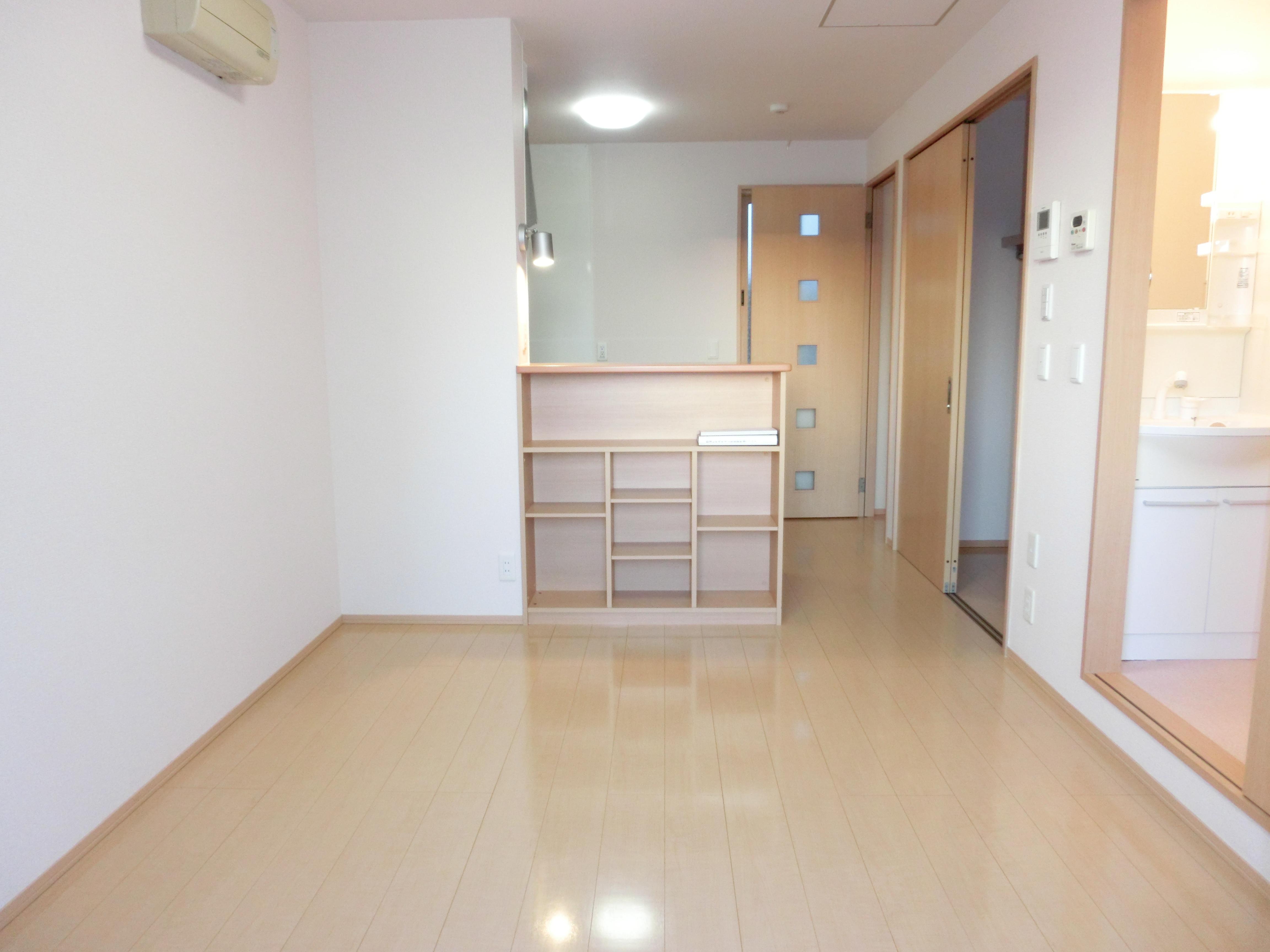 ★D-room★メゾン パシオン