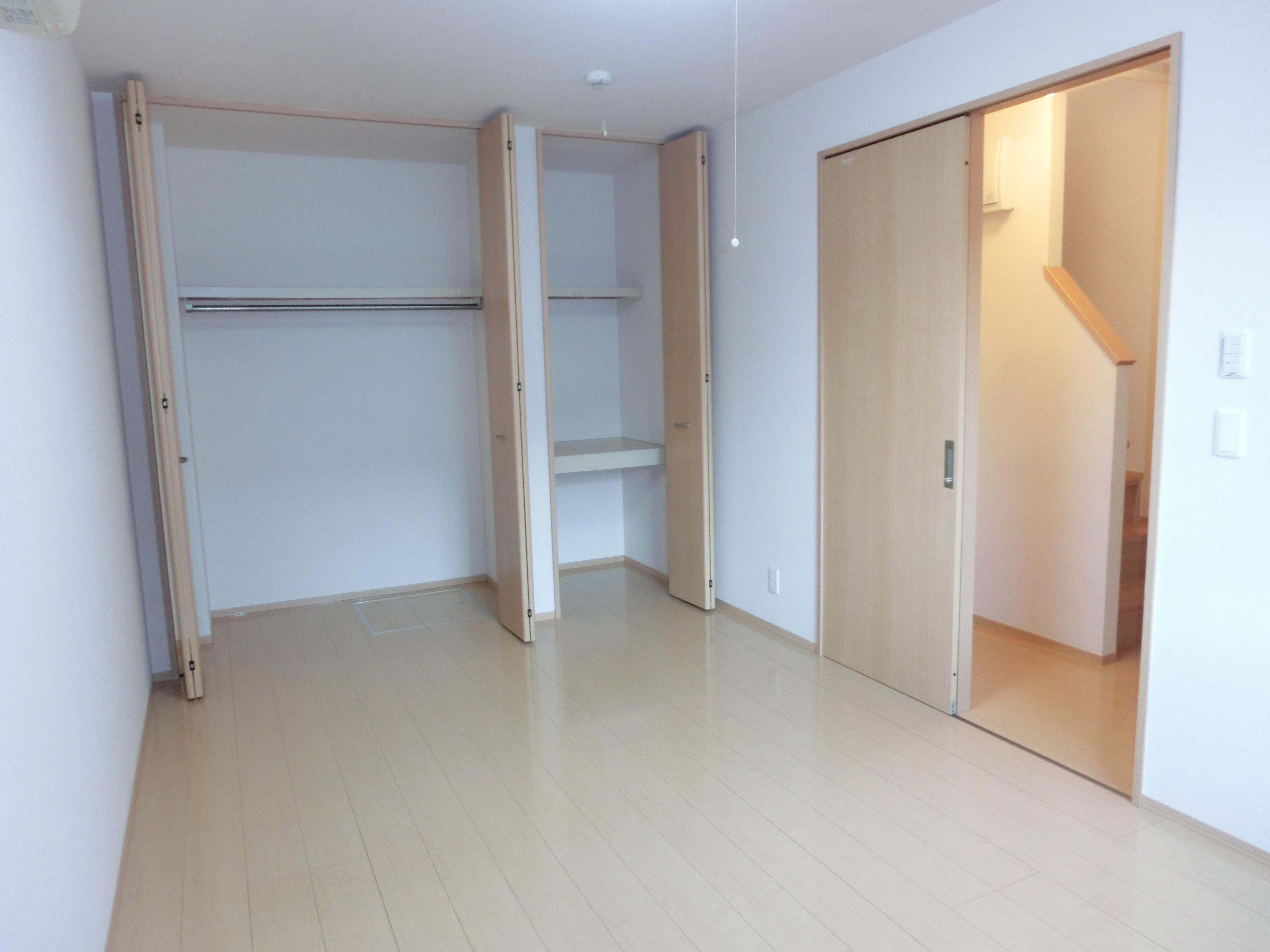 ★D-room★メゾン パシオン