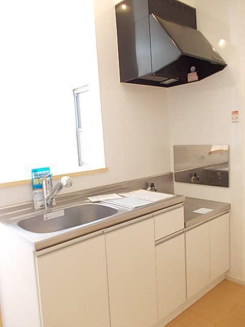 ★大東建託★サンマリーン弐番館