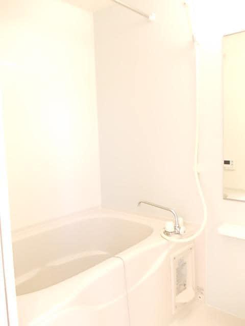 ★大東建託★サンマリーン弐番館