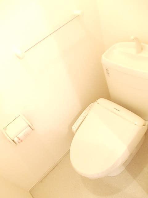 ★大東建託★サンマリーン弐番館