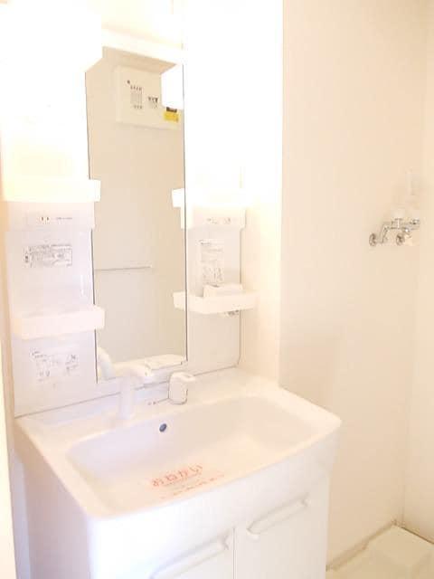 ★大東建託★サンマリーン弐番館