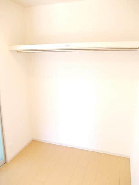 ★大東建託★サンマリーン弐番館