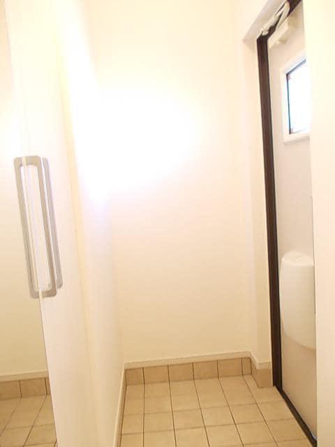 ★大東建託★サンマリーン弐番館