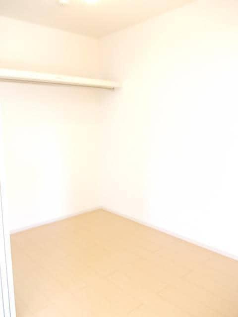 ★大東建託★サンマリーン弐番館