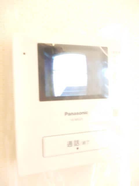 ★大東建託★サンマリーン弐番館