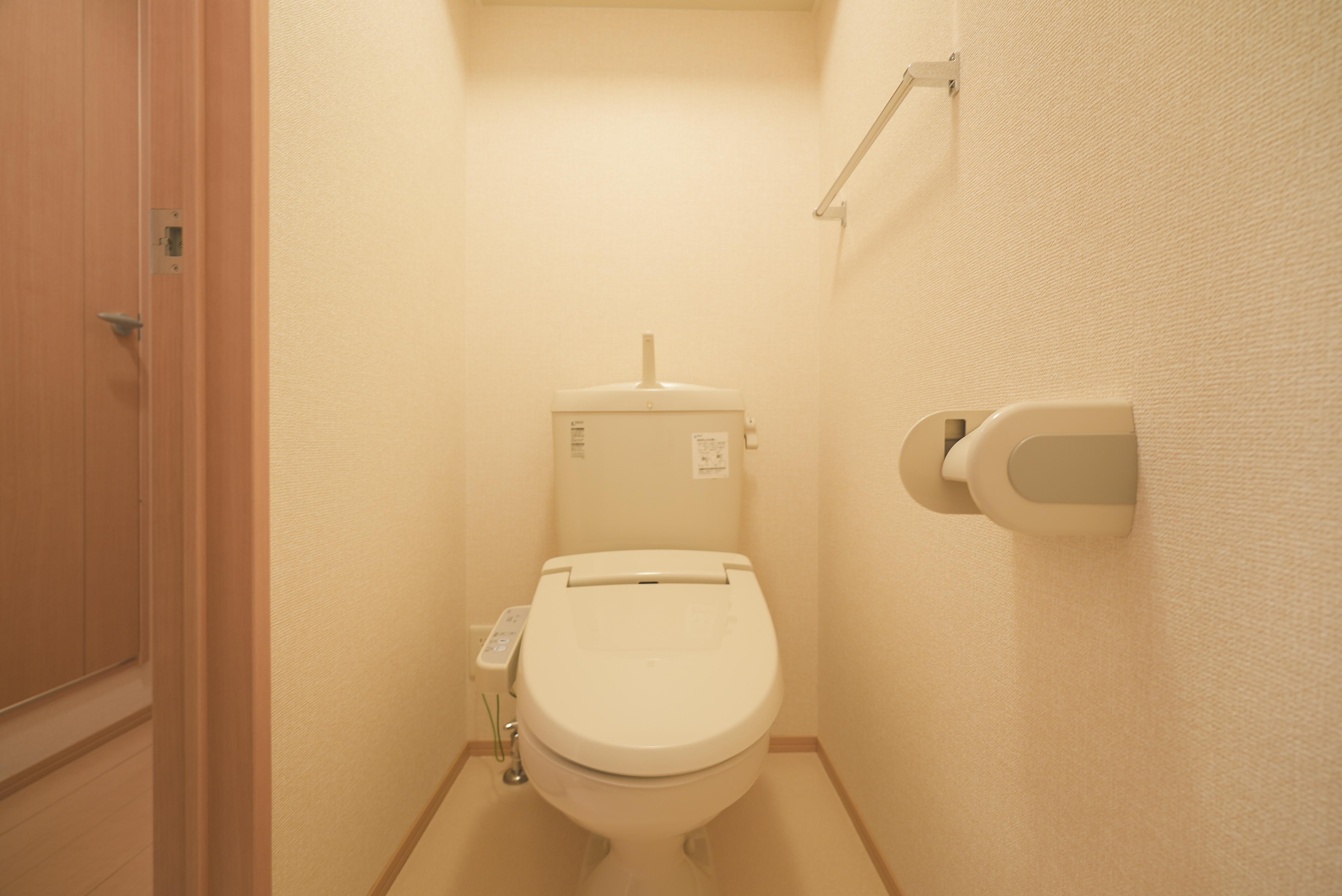 ★D-room★インターネットWi-Fi無料★シャンテ城下B