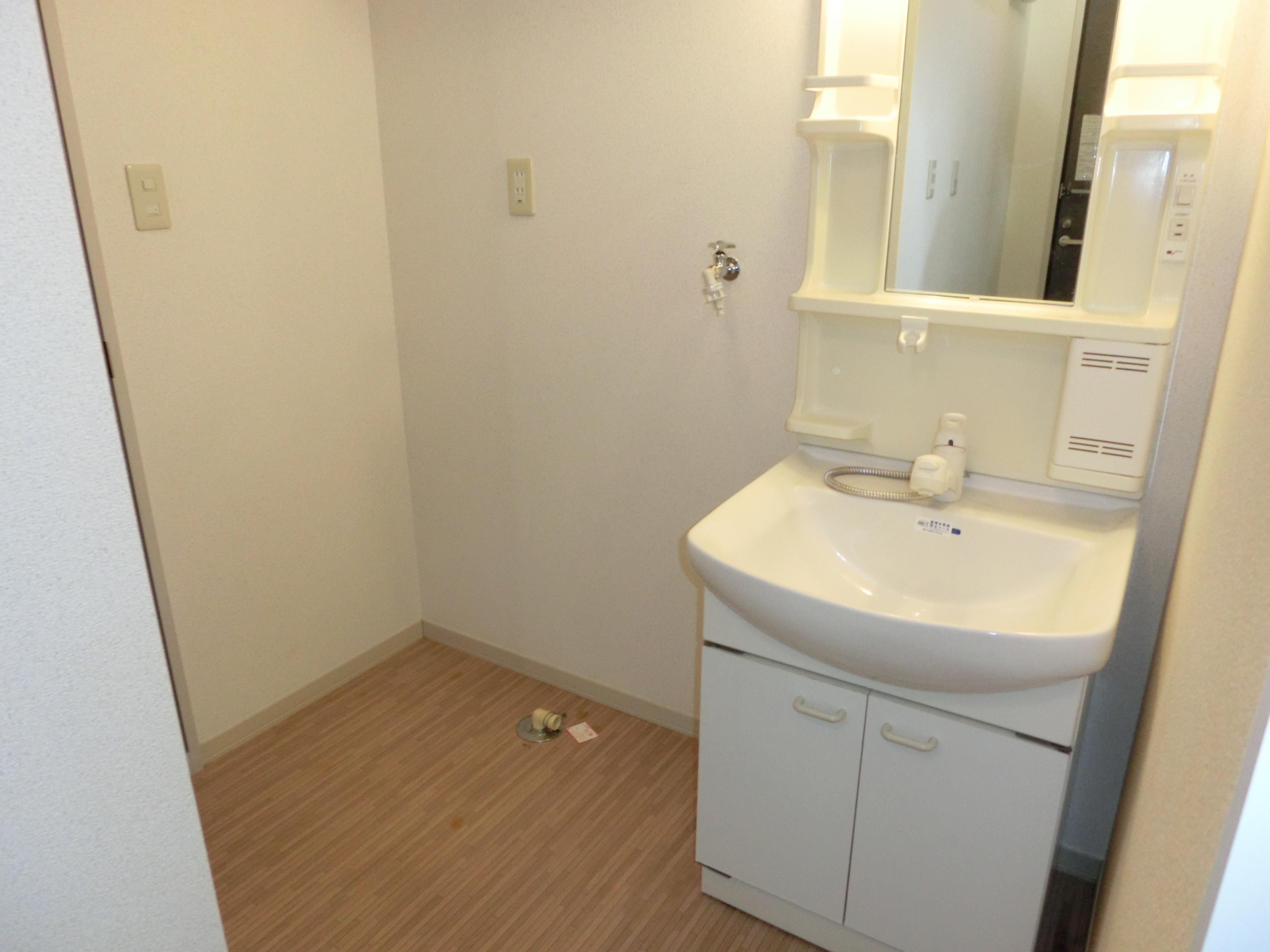 ★積水ハウス★インターネット無料(Wi-Fi対応)★ディアスノザワ