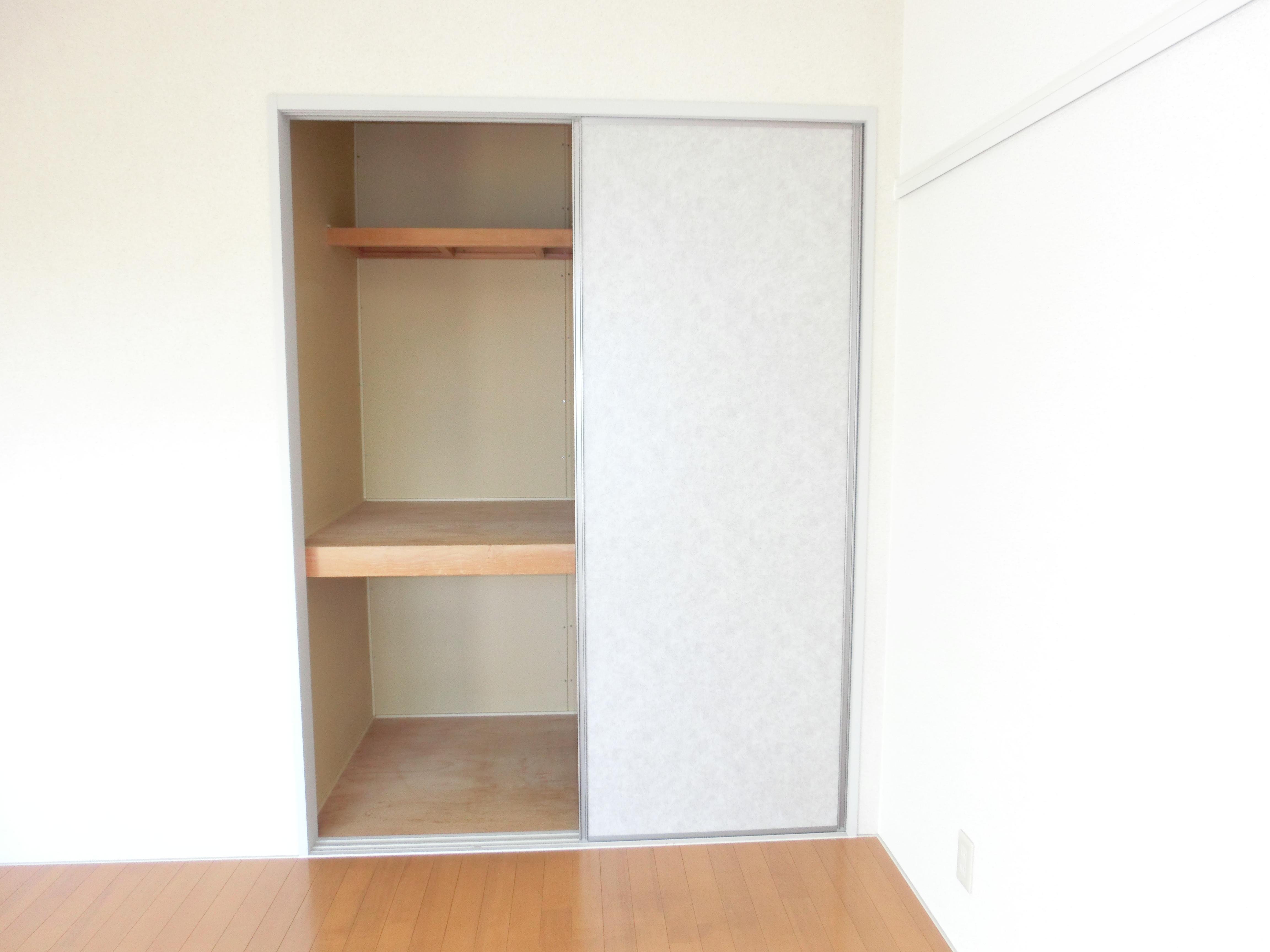 ★積水ハウス★インターネット無料(Wi-Fi対応)★ディアスノザワ