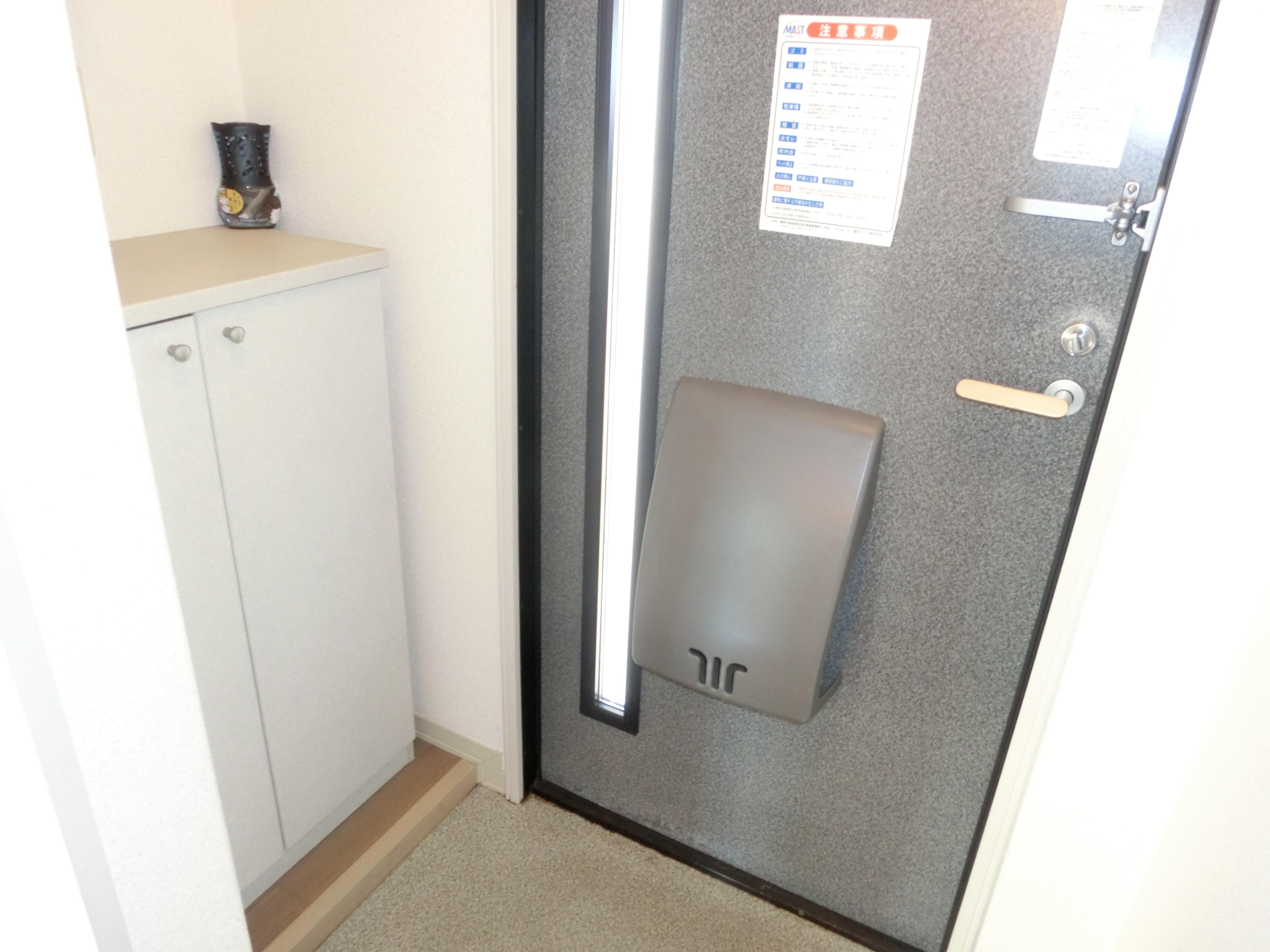 ★積水ハウス★インターネット無料(Wi-Fi対応)★ディアスノザワ