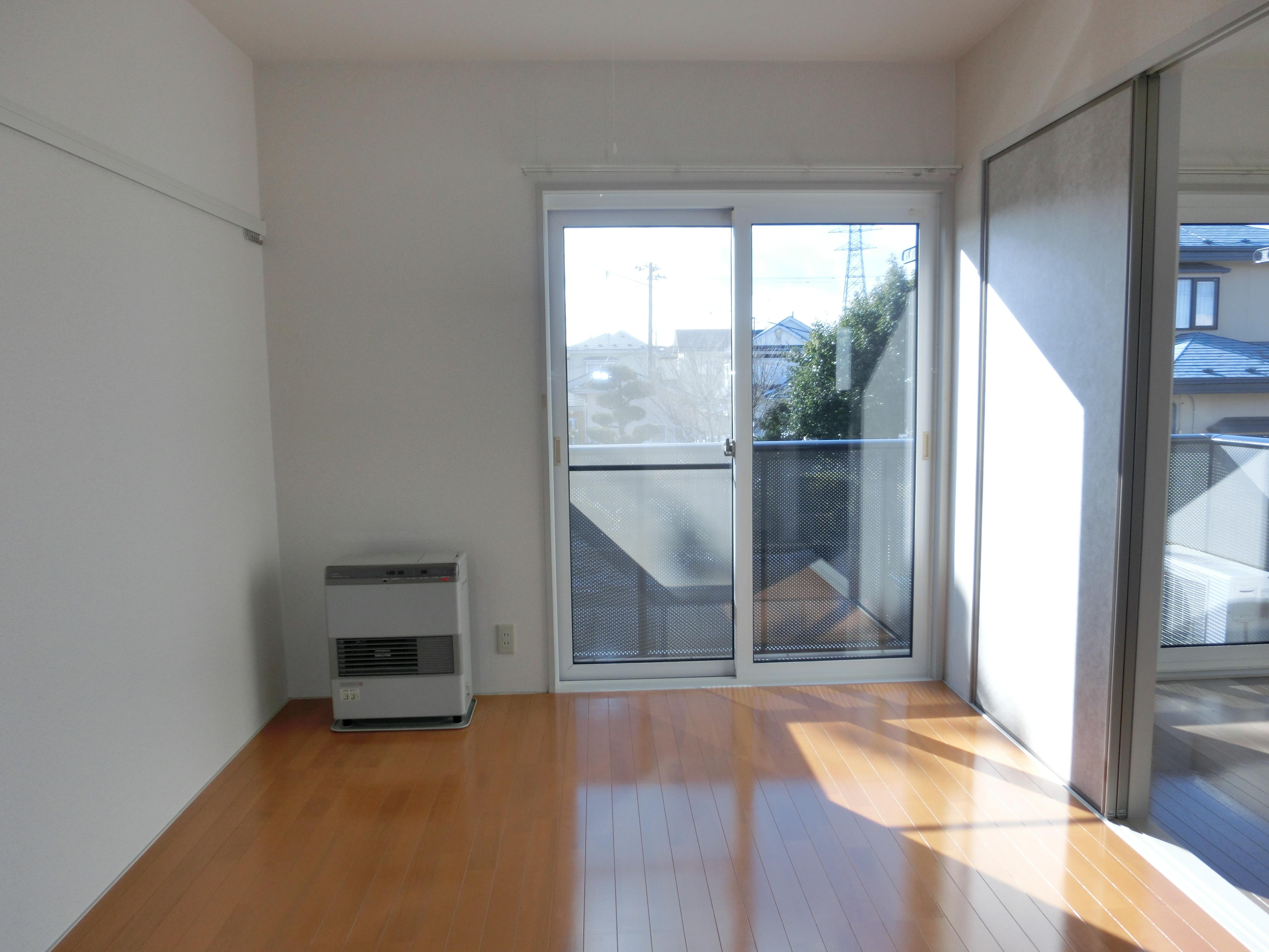 ★積水ハウス★インターネット無料(Wi-Fi対応)★ディアスノザワ