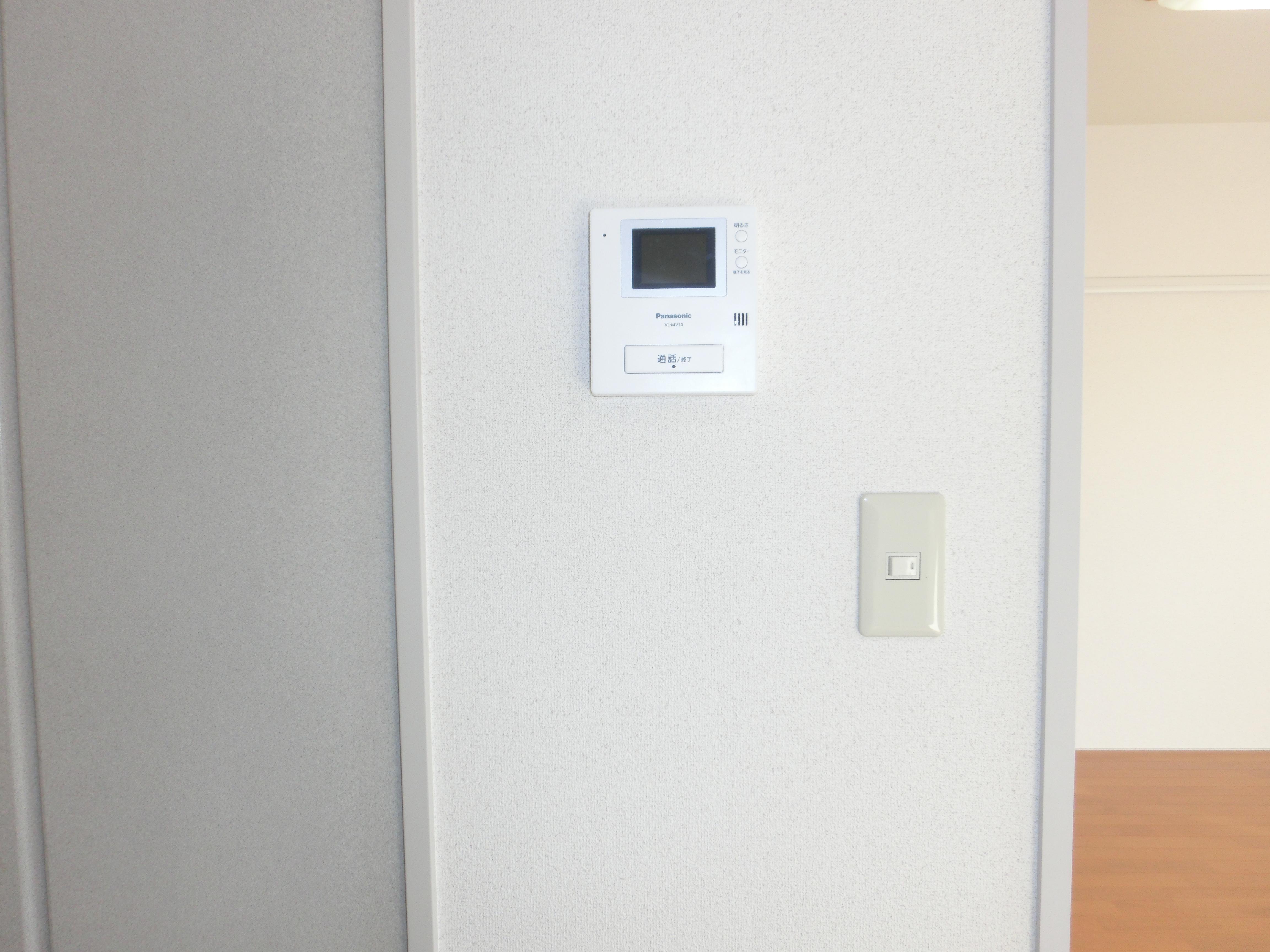 ★積水ハウス★インターネット無料(Wi-Fi対応)★ディアスノザワ